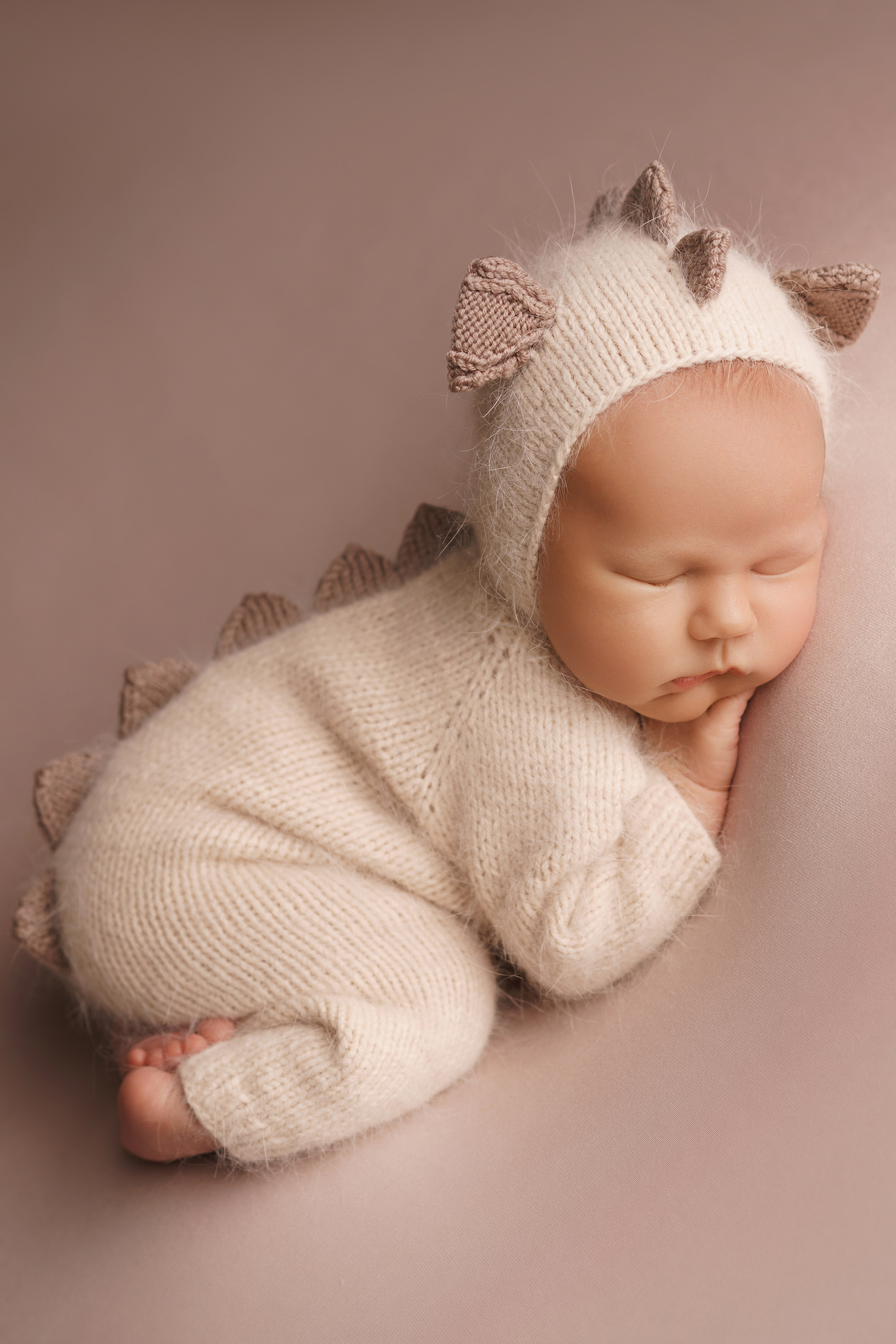 Фотосессия новорожденных | Галерея трогательных кадров малышей в стиле newborn. Фотосессия новорожденных в Москве и Московской области | Профессиональный фотограф newborn — Татьяна Иванова