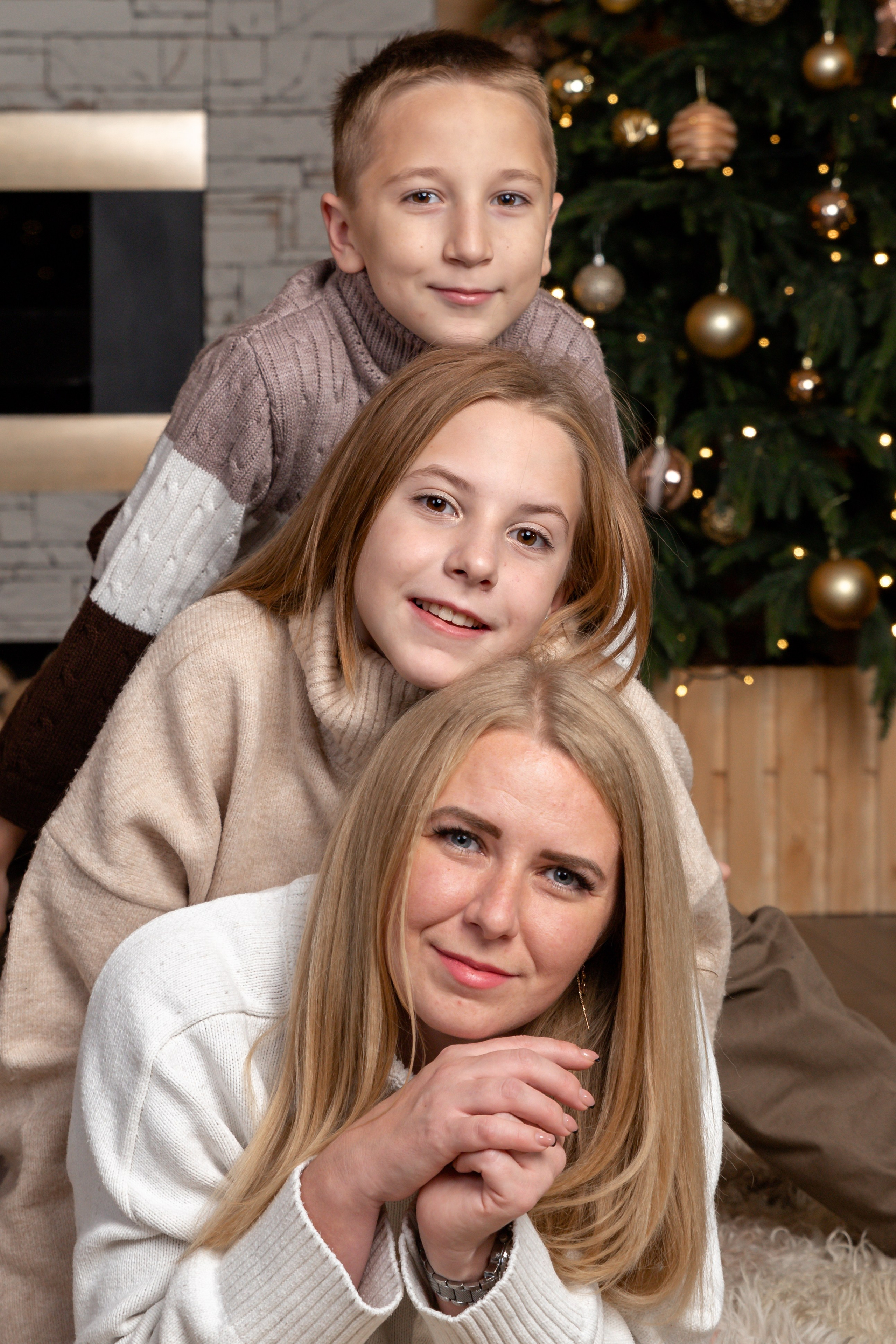 ЧЕСТЕР 1. Фотограф Пятигорск и КМВ