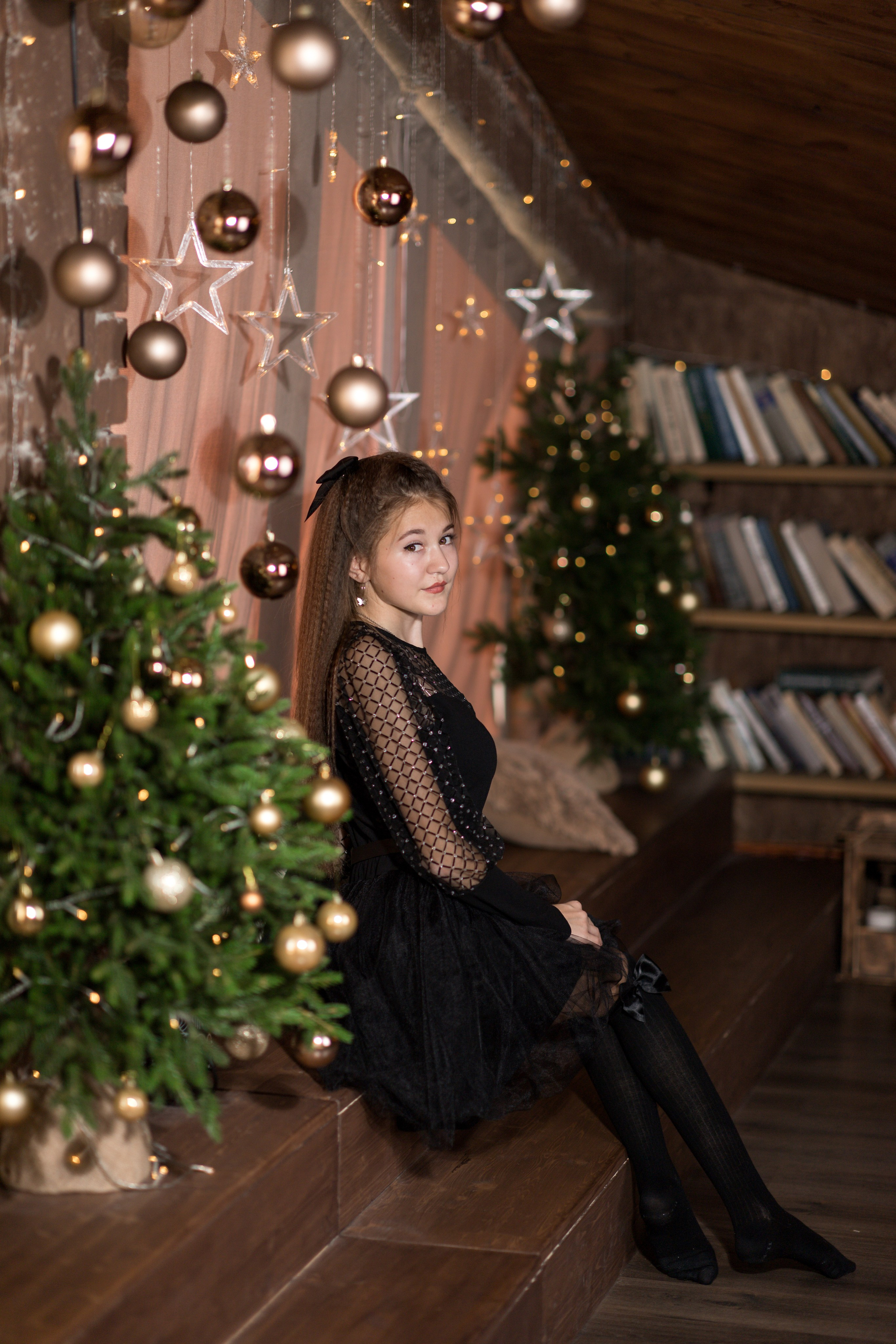 ЧЕСТЕР. Фотограф Пятигорск и КМВ