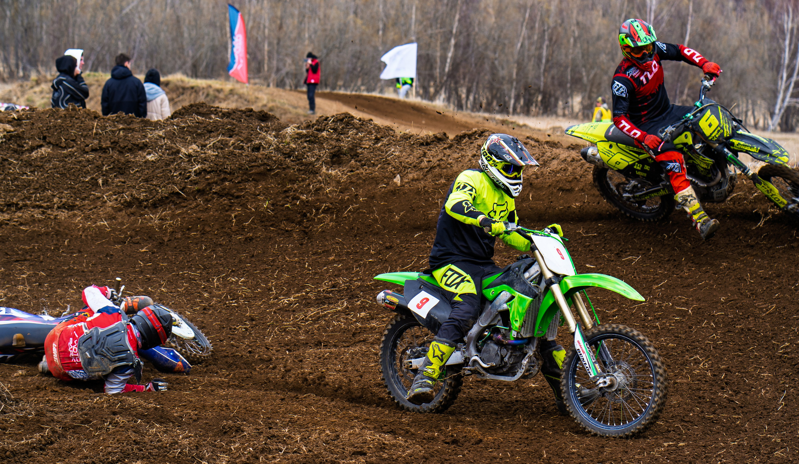 Мотогонки Эссо май 2025. Фотограф Ворошилов Дмитрий. Эссо. Камчатка