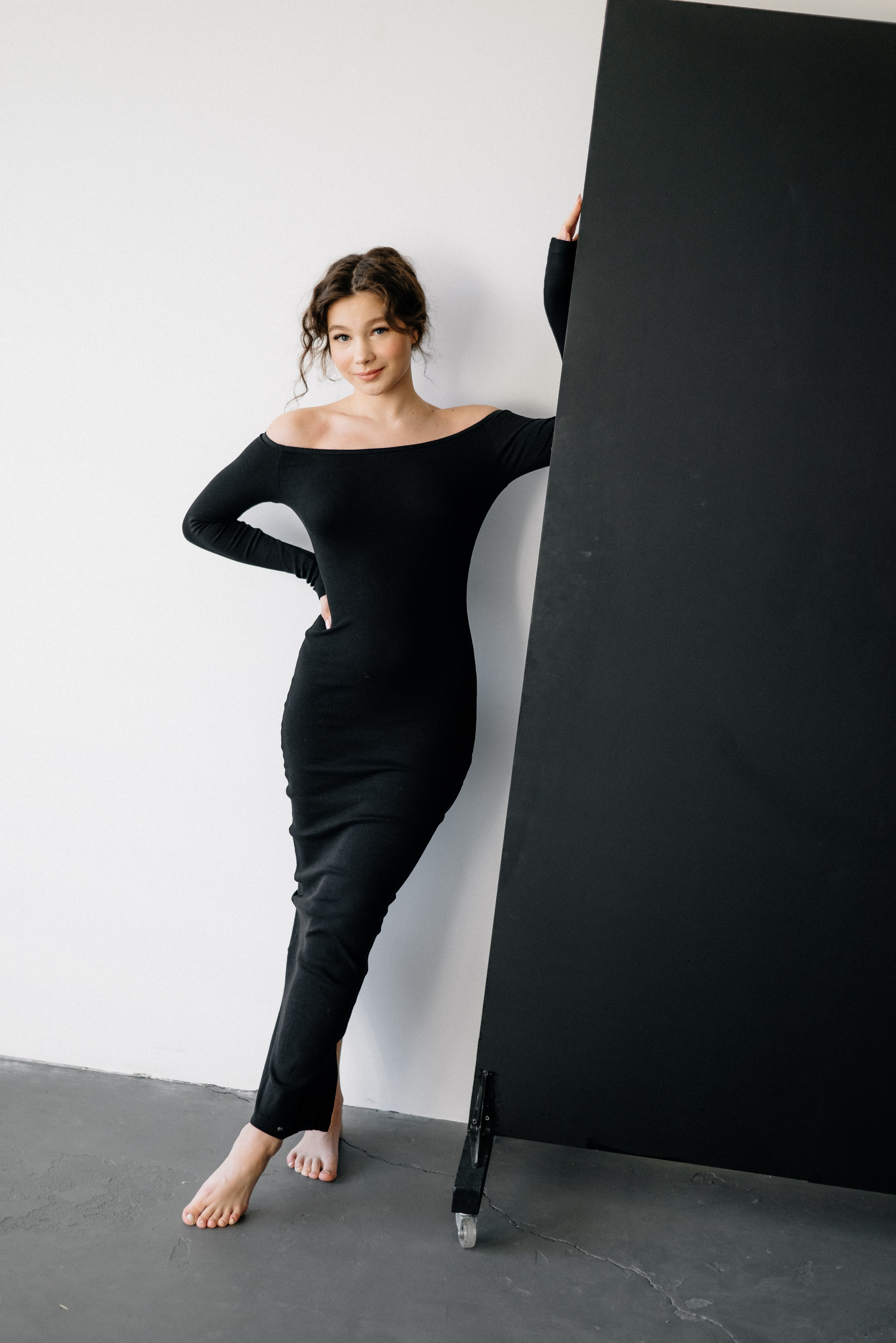 Аня. Свадебный и портретный фотограф в Минске Татьяна Лобода