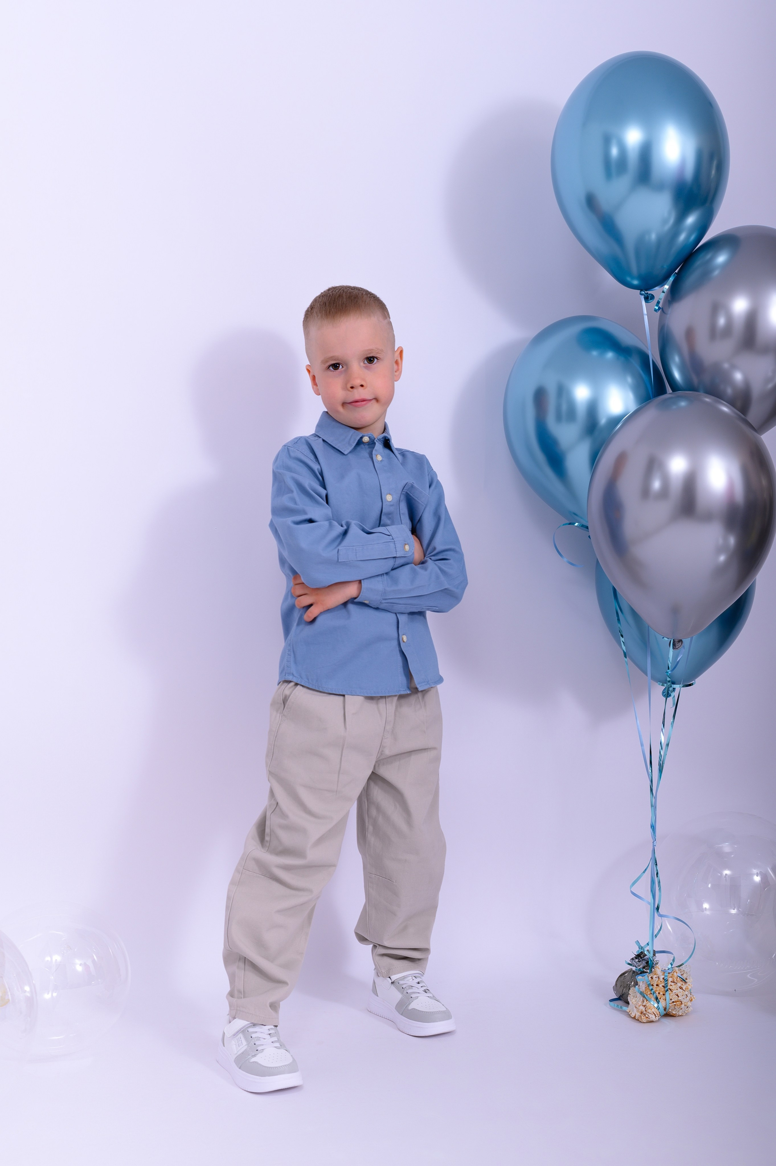 Артём. Дарья. Егор. Свадебный и семейный фотограф в Миллерово и Ростове Алёна Черепенина