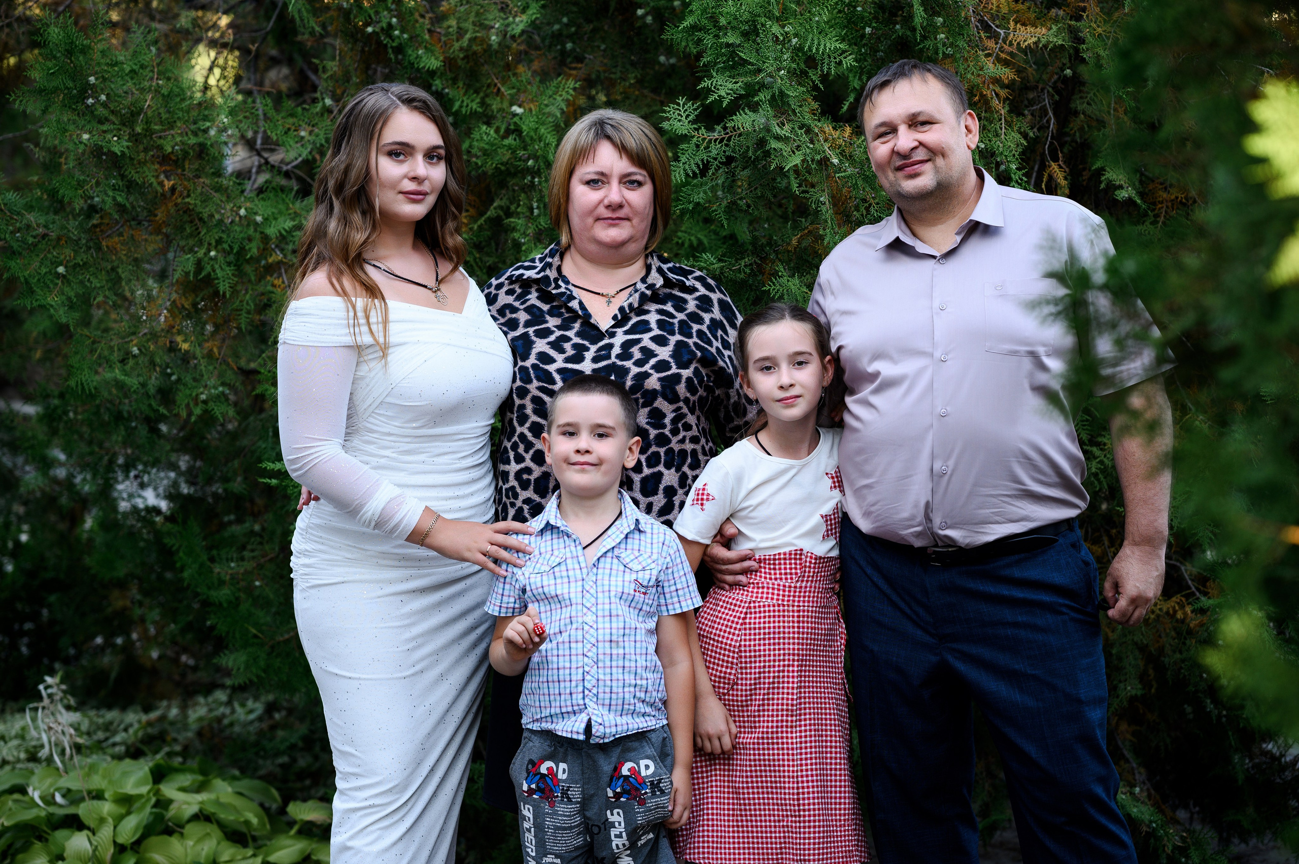 Владислав & Алина. Свадебный и семейный фотограф в Миллерово и Ростове Алёна Черепенина