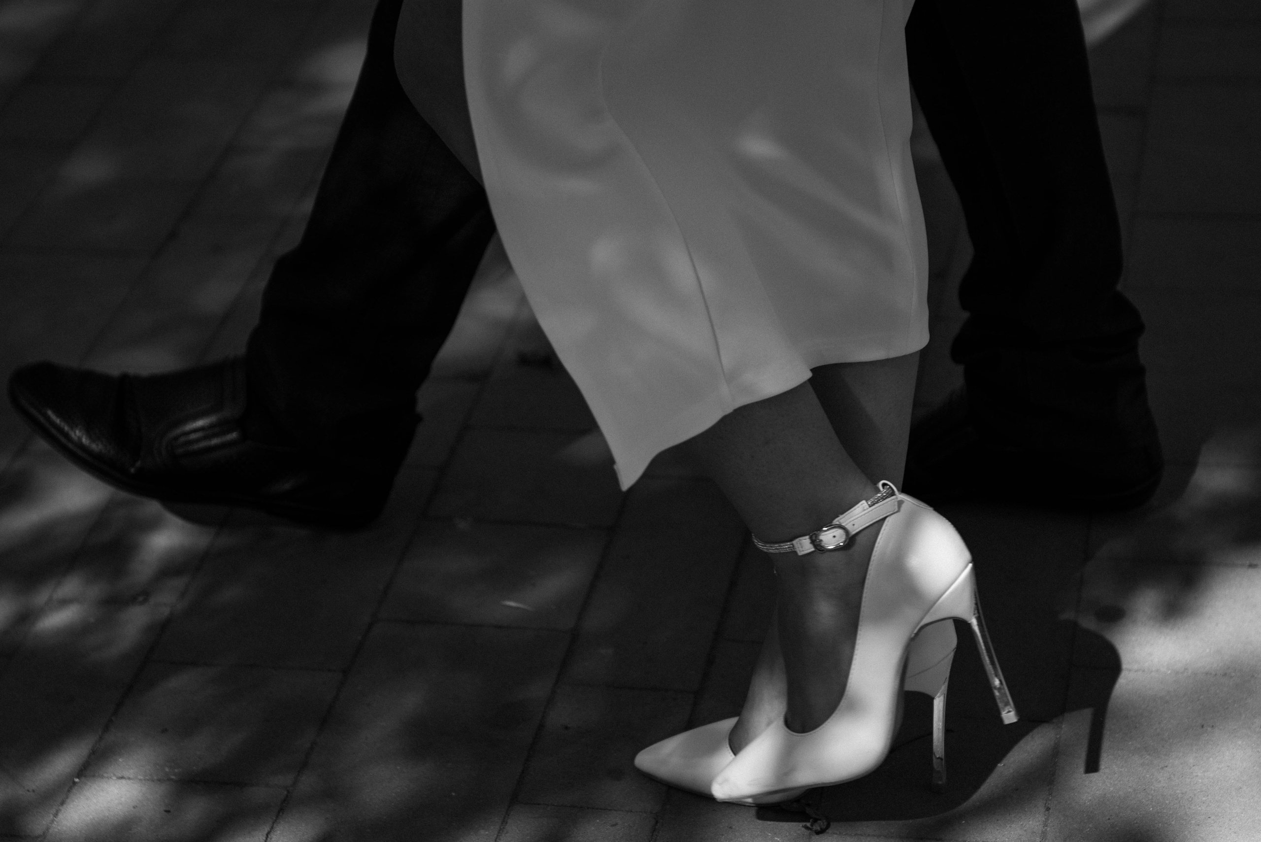 Иван & Татьяна. Свадебный и семейный фотограф в Миллерово и Ростове Алёна Черепенина