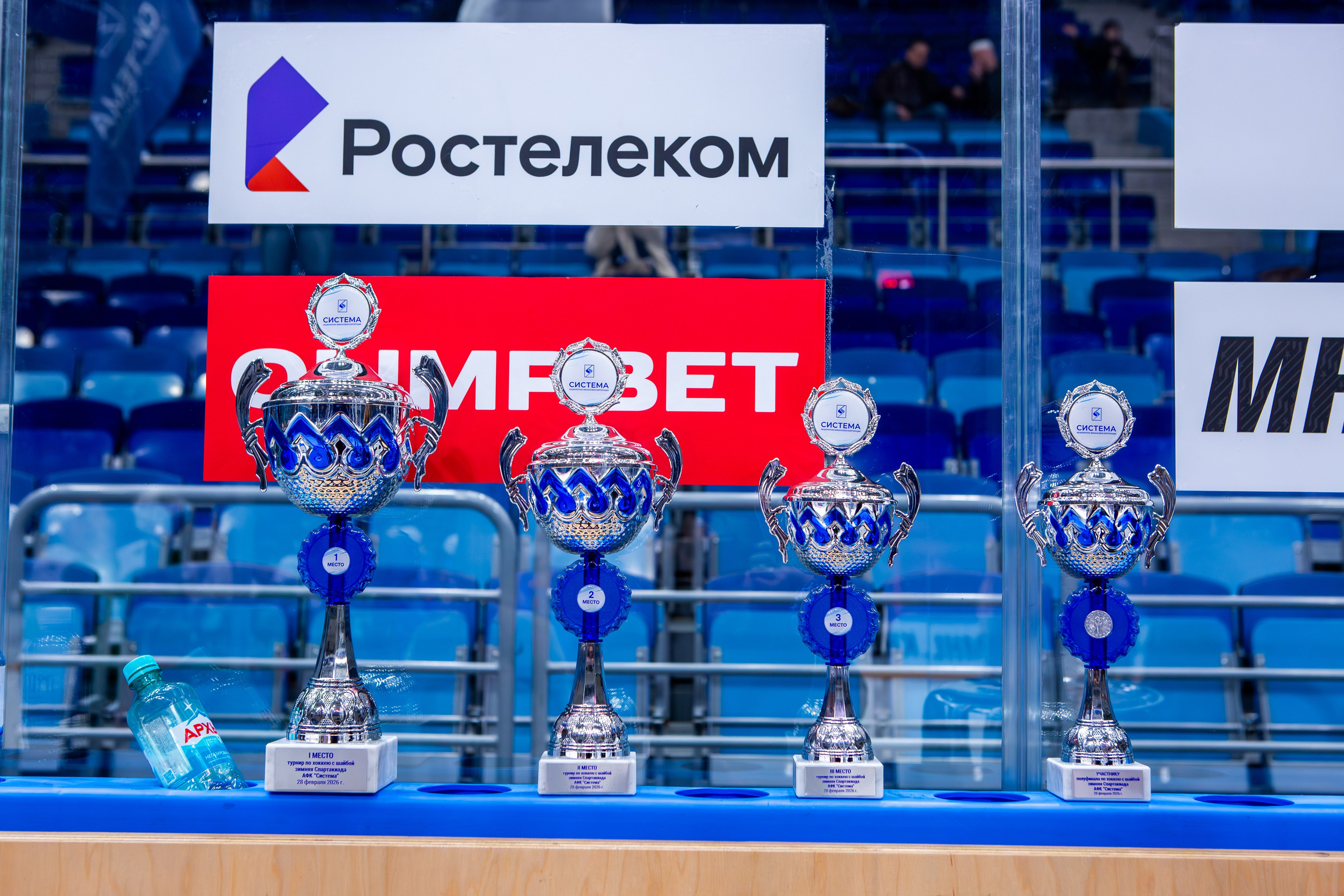 Чемпионат по хоккею. Репортажный, семейный, свадебный, портретный фотограф