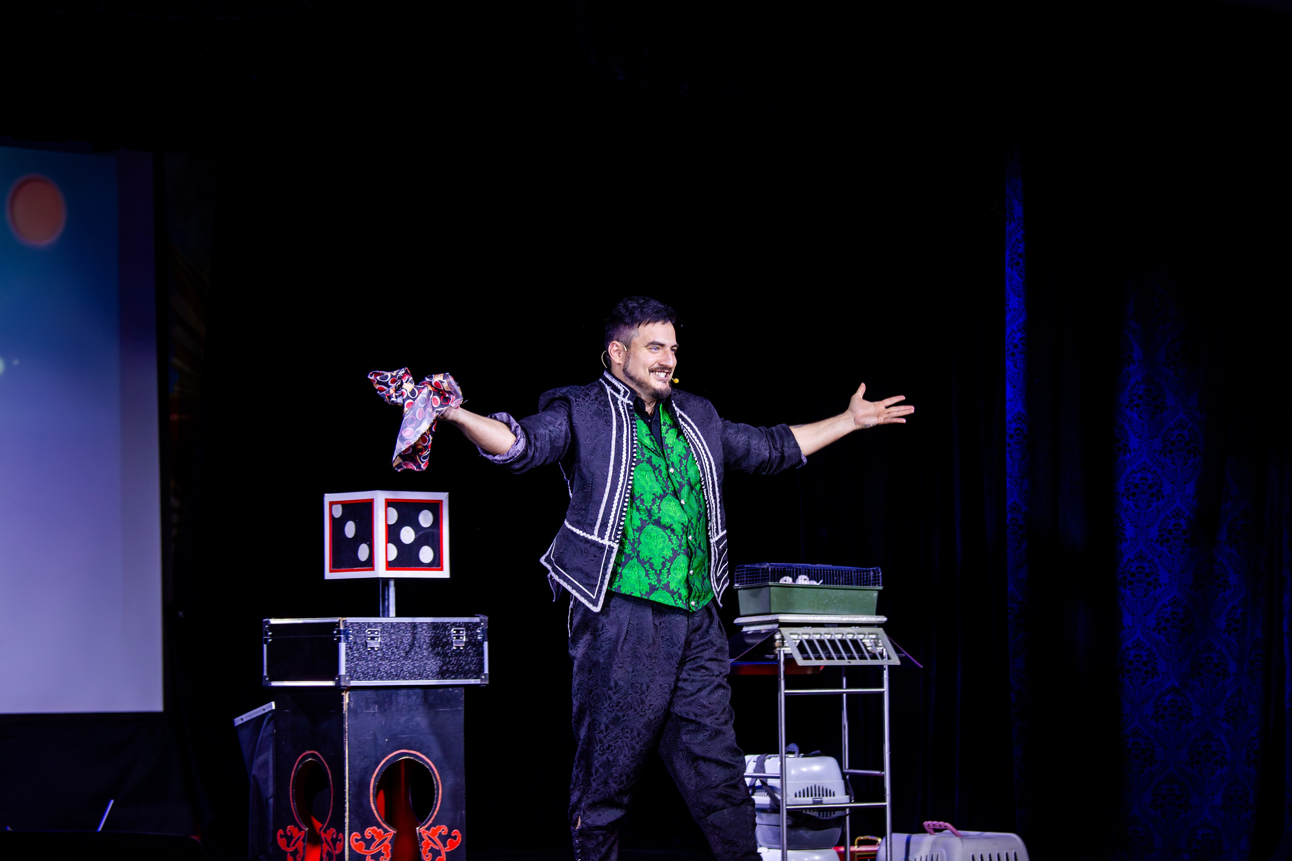 Палитра добра. Репортажный, семейный, свадебный, портретный фотограф