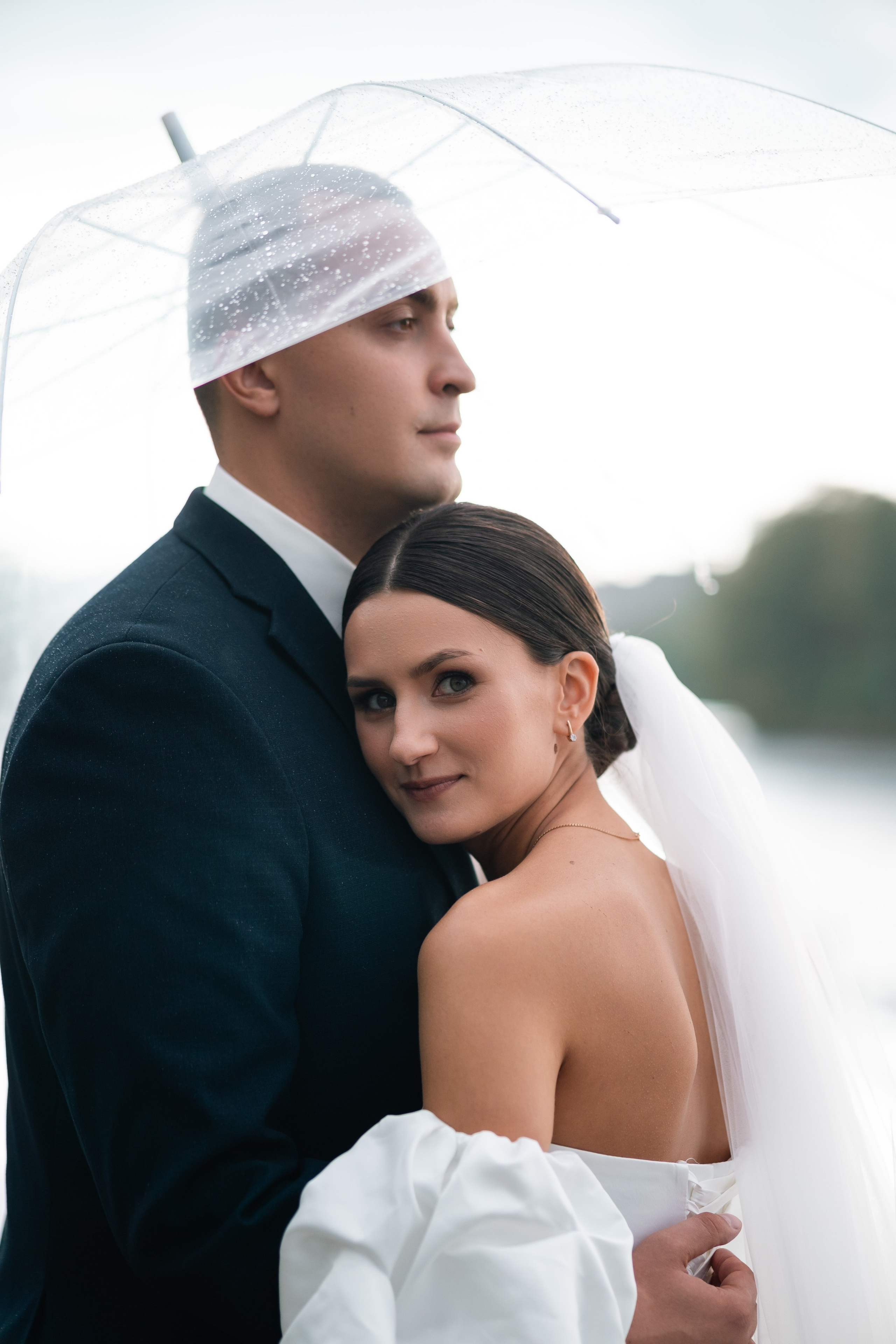 Кирилл и Екатерина. Фотограф и видеограф Олег Игнатов | Свадьбы, Love Story, реклама и корпоративы — Красноярск