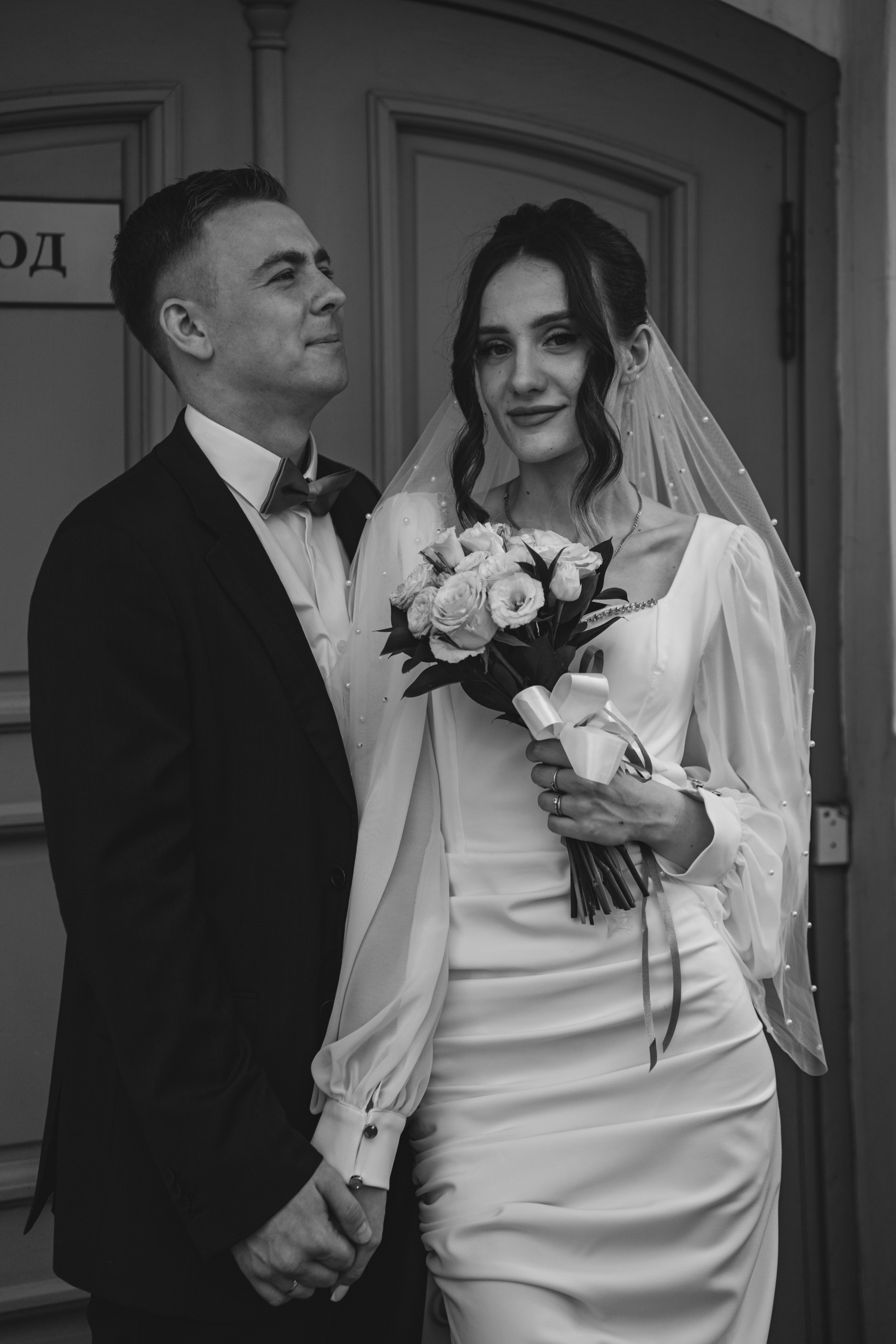 Валерий и Екатерина. Фотограф и видеограф Олег Игнатов | Свадьбы, Love Story, реклама и корпоративы — Красноярск