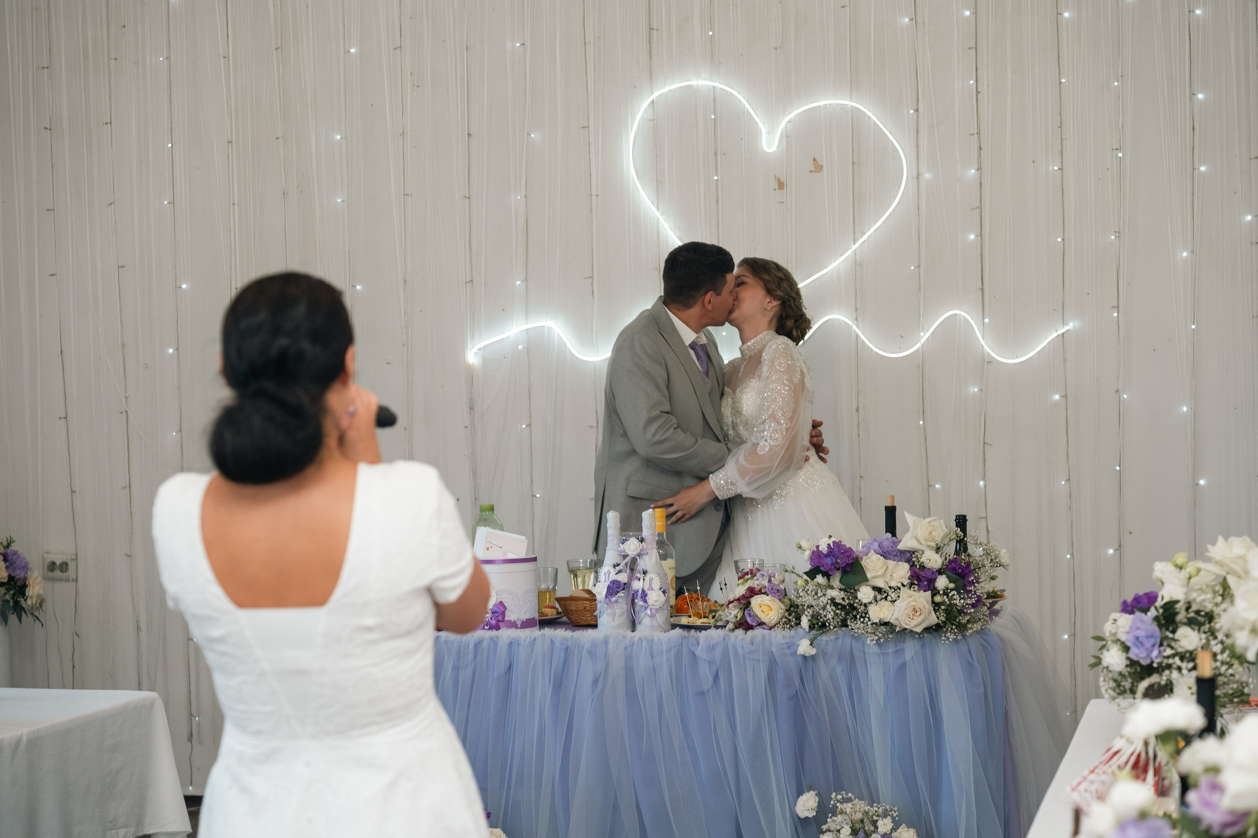 Павел и Вероника. Фотограф и видеограф Олег Игнатов | Свадьбы, Love Story, реклама и корпоративы — Красноярск