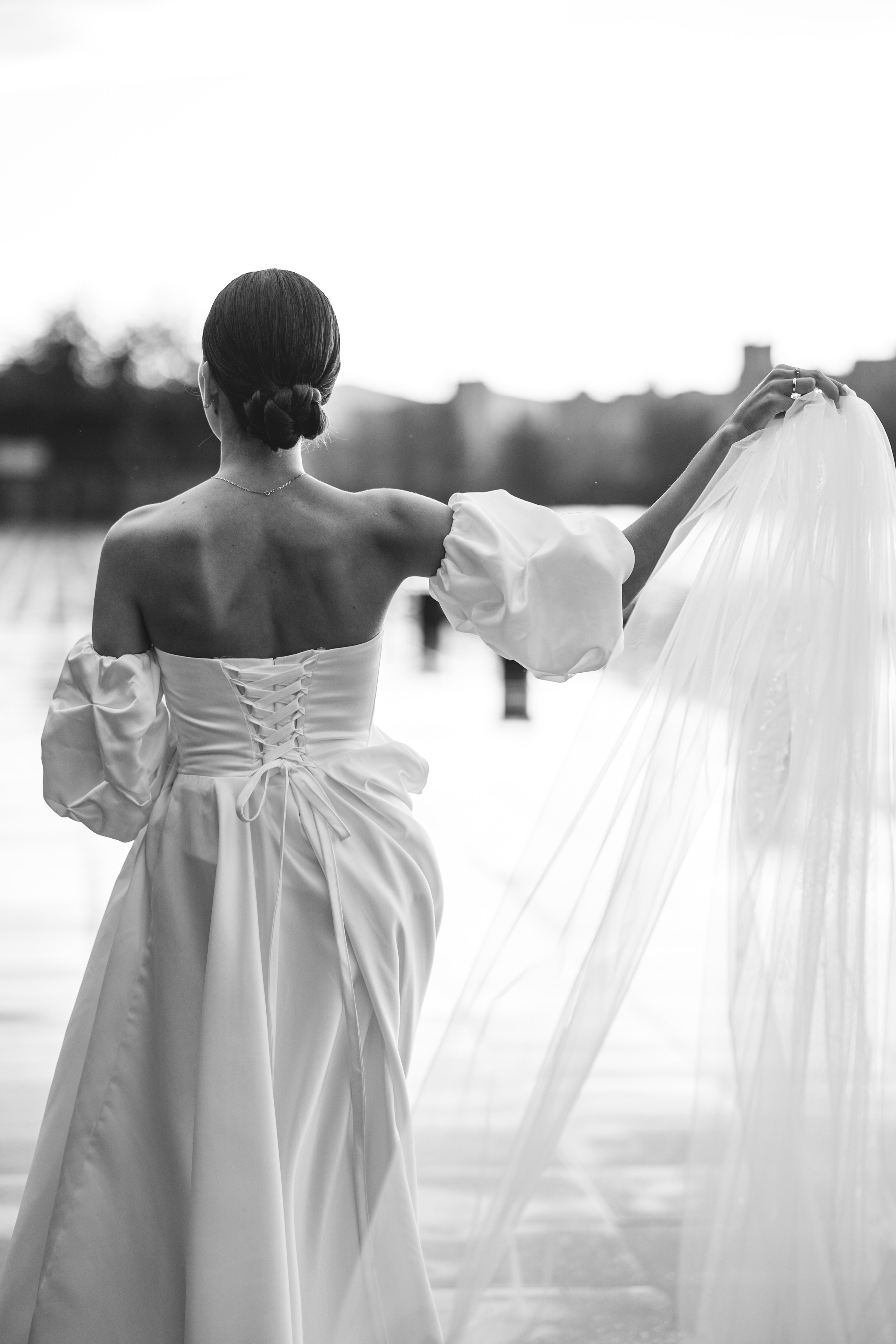 Кирилл и Екатерина. Фотограф и видеограф Олег Игнатов | Свадьбы, Love Story, реклама и корпоративы — Красноярск