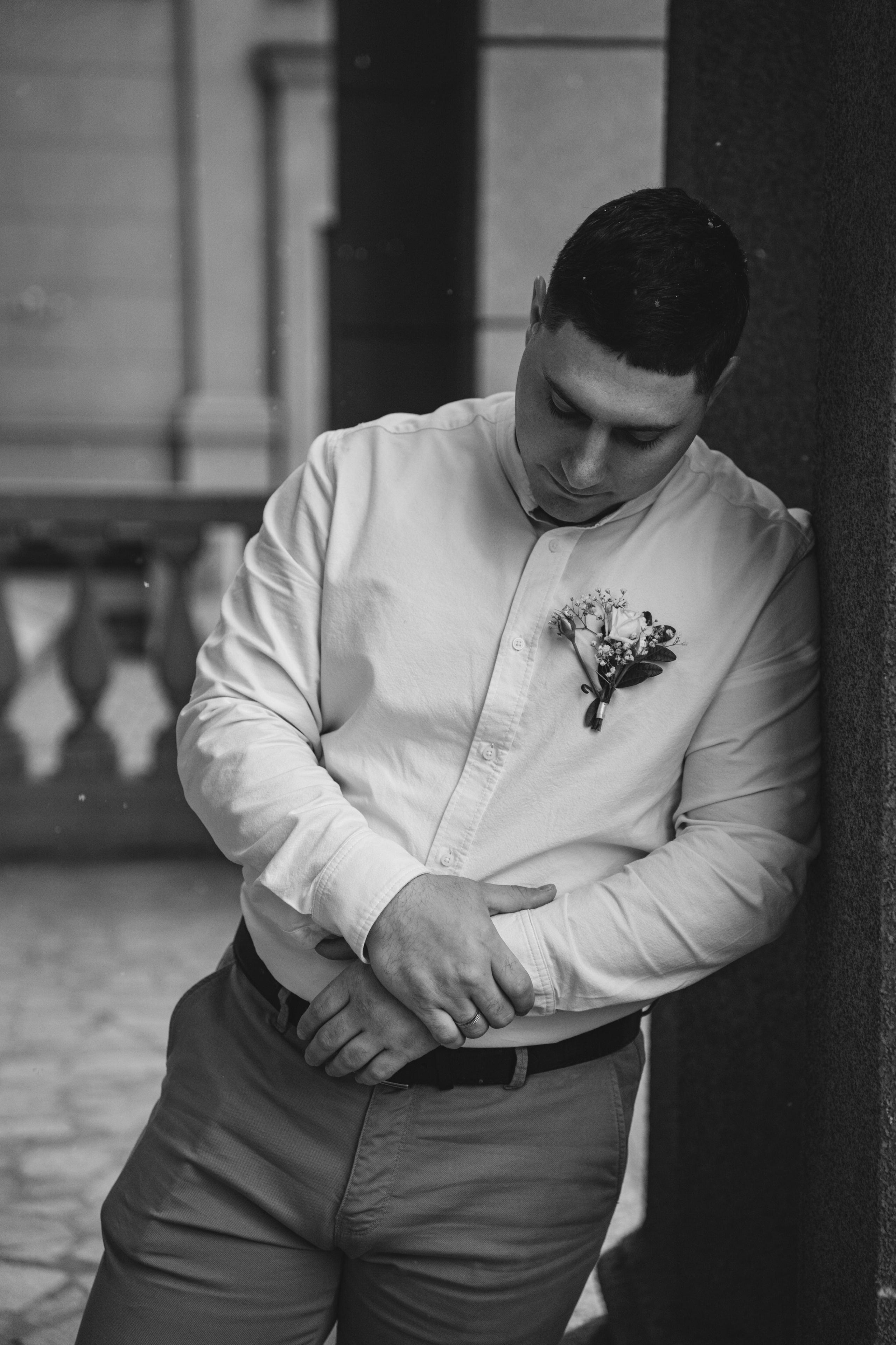 Акоп и Дарина. Фотограф и видеограф Олег Игнатов | Свадьбы, Love Story, реклама и корпоративы — Красноярск