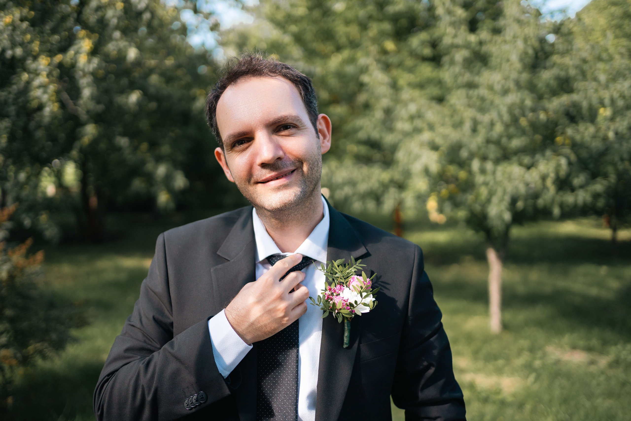 Екатерина и Абдулла. Фотограф и видеограф Олег Игнатов | Свадьбы, Love Story, реклама и корпоративы — Красноярск