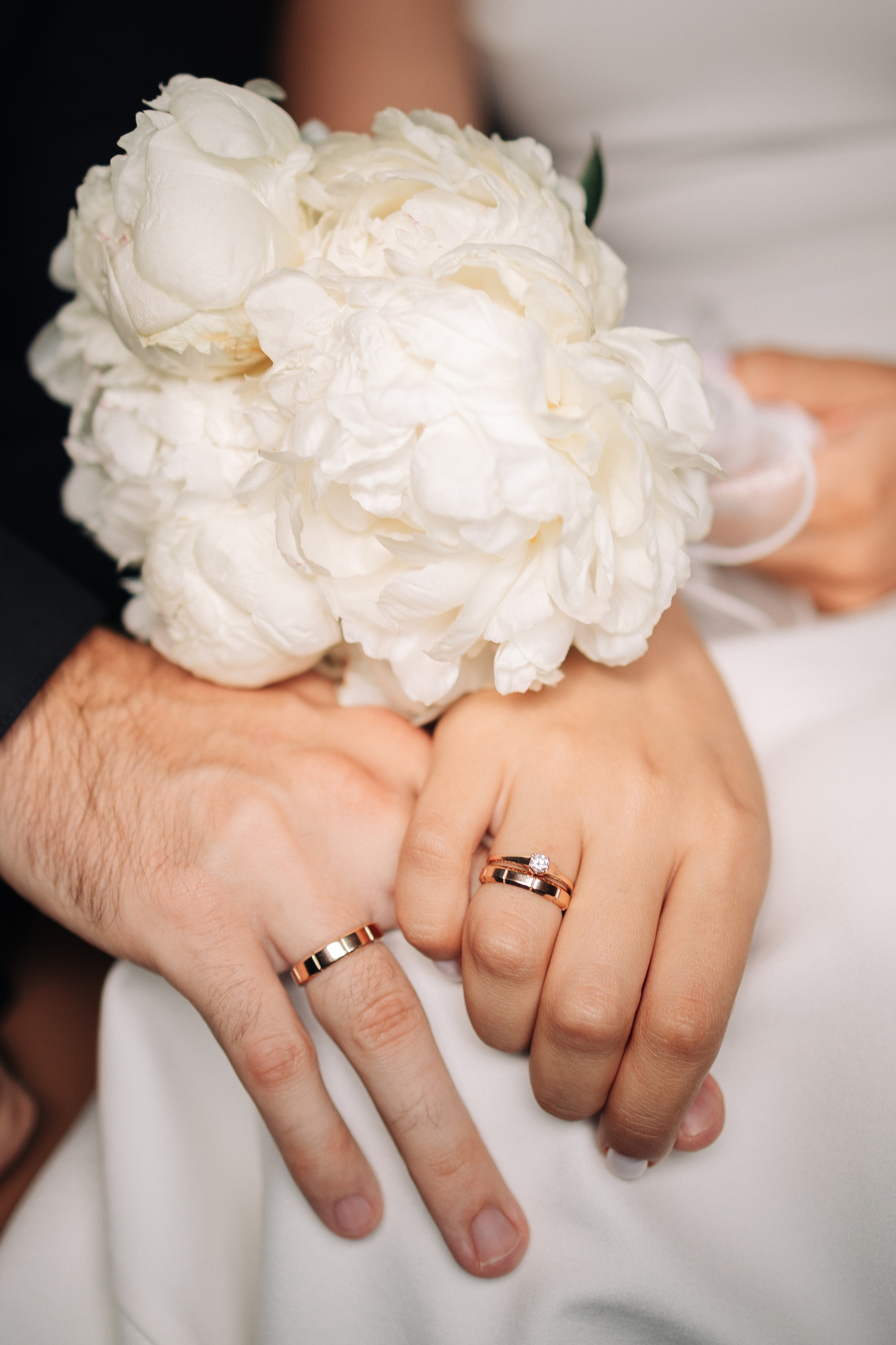 Александра & Михаил 08.08.25. Фотограф Дарья Корель Санкт-Петербург