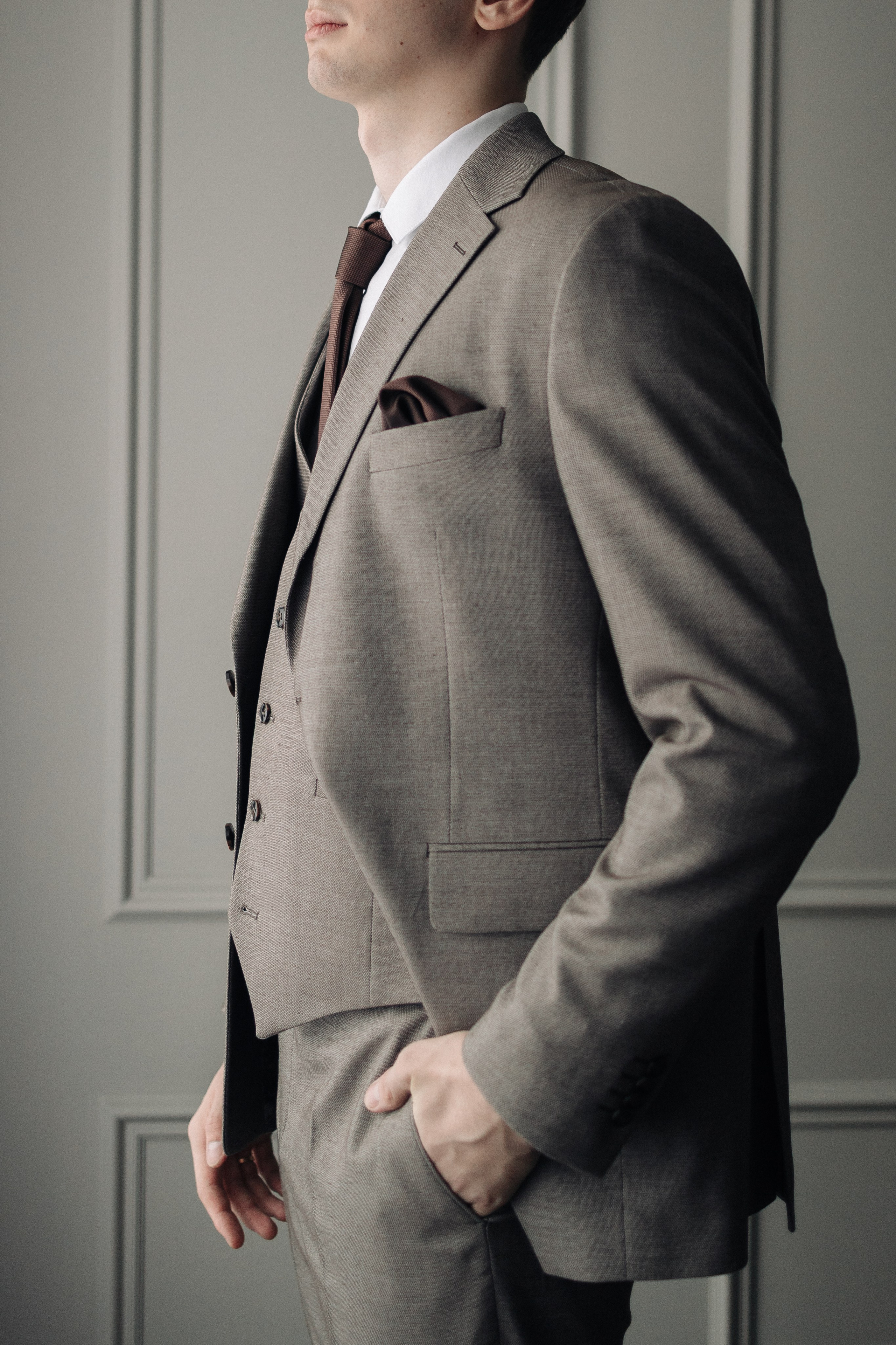 Александра и Дмитрий. Свадебный и прогулочный фотограф в Санкт-Петербурге Дарья Корель