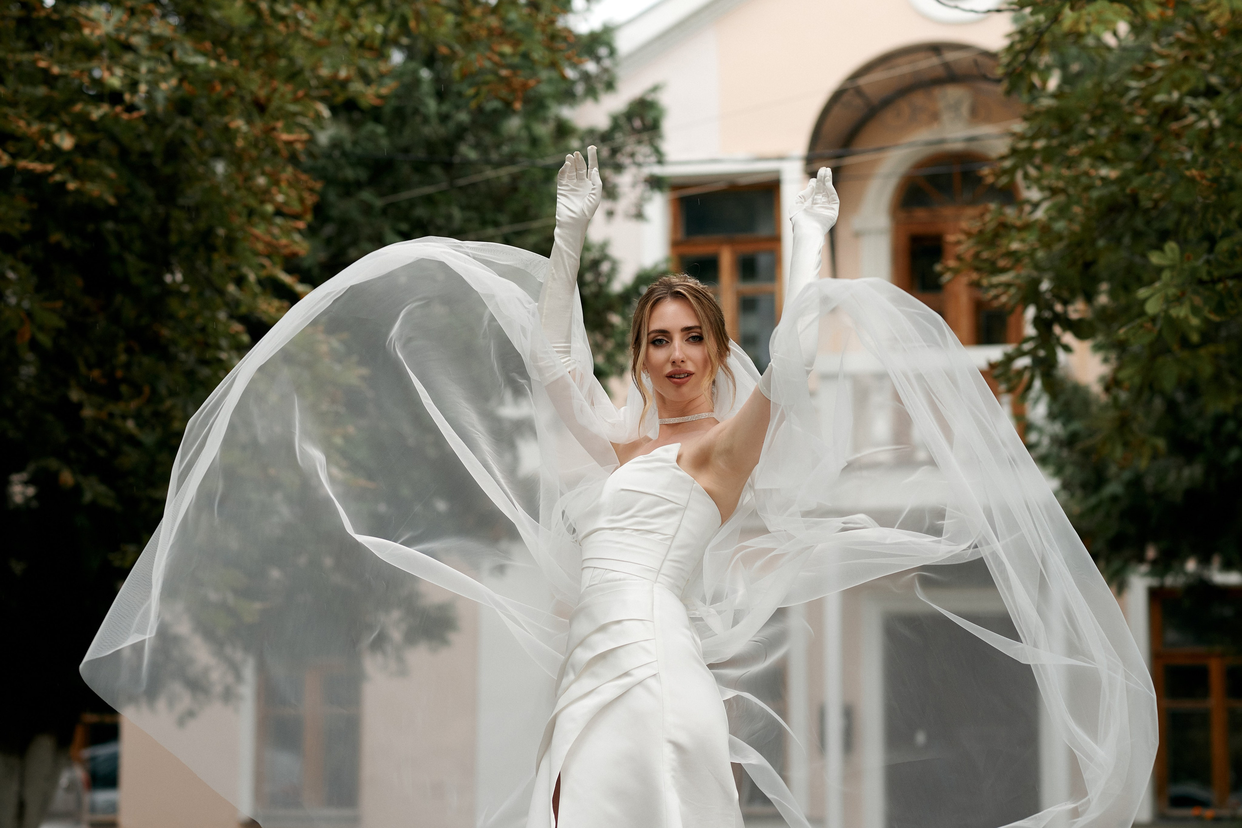 Свадьба Сергея и Маргариты. Свадебный, семейный, детский фотограф в Острогожске Татьяна Волошина