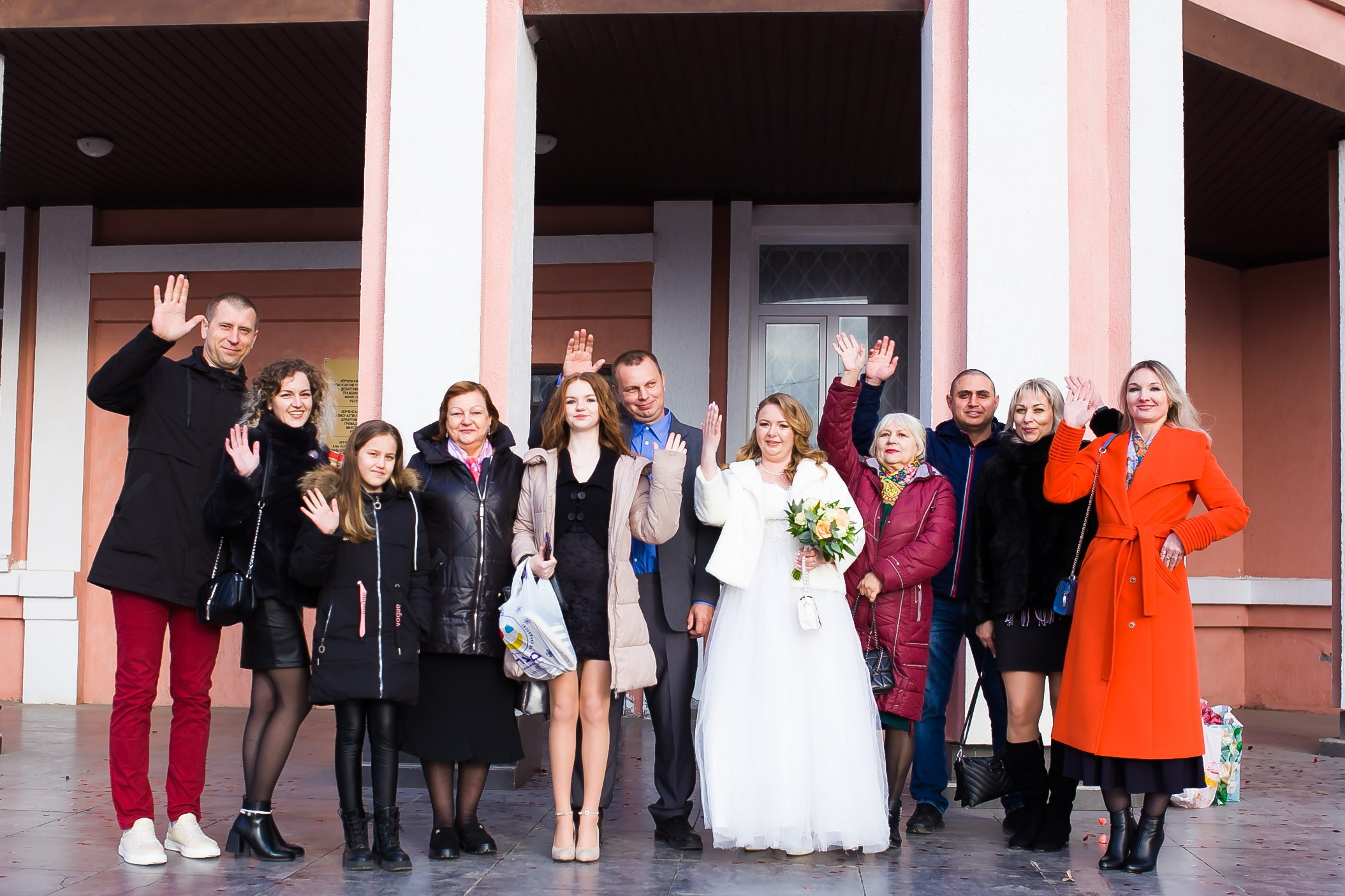 Свадьба Оксана и Андрей 16.03.24. Дизайн интерьера Керчь, дизайнер интерьера Еремина Мария Керчь, Симфер