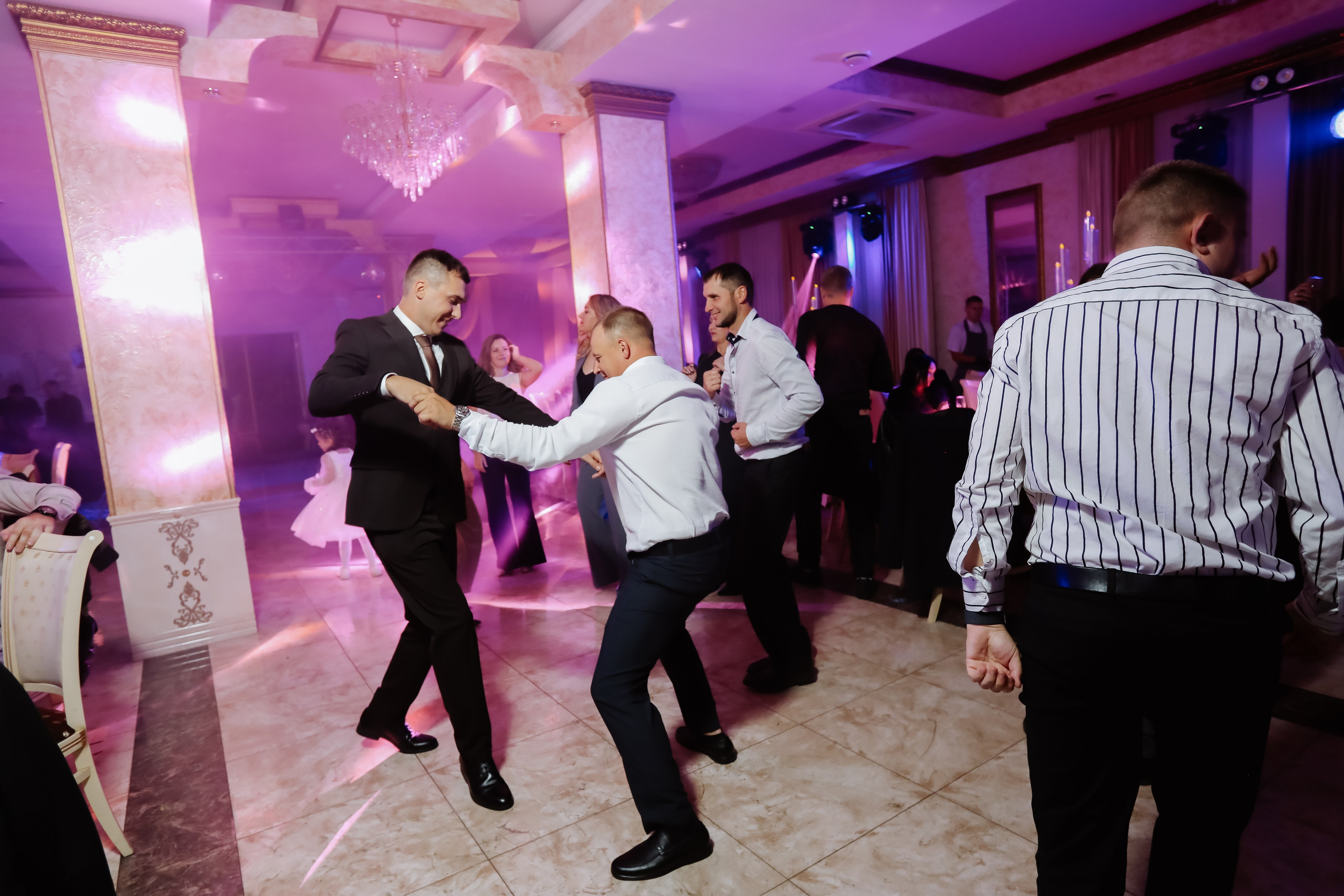 Полина и Артем.Славянск-на-кубани. Фотограф Славянск на кубани Краснодар