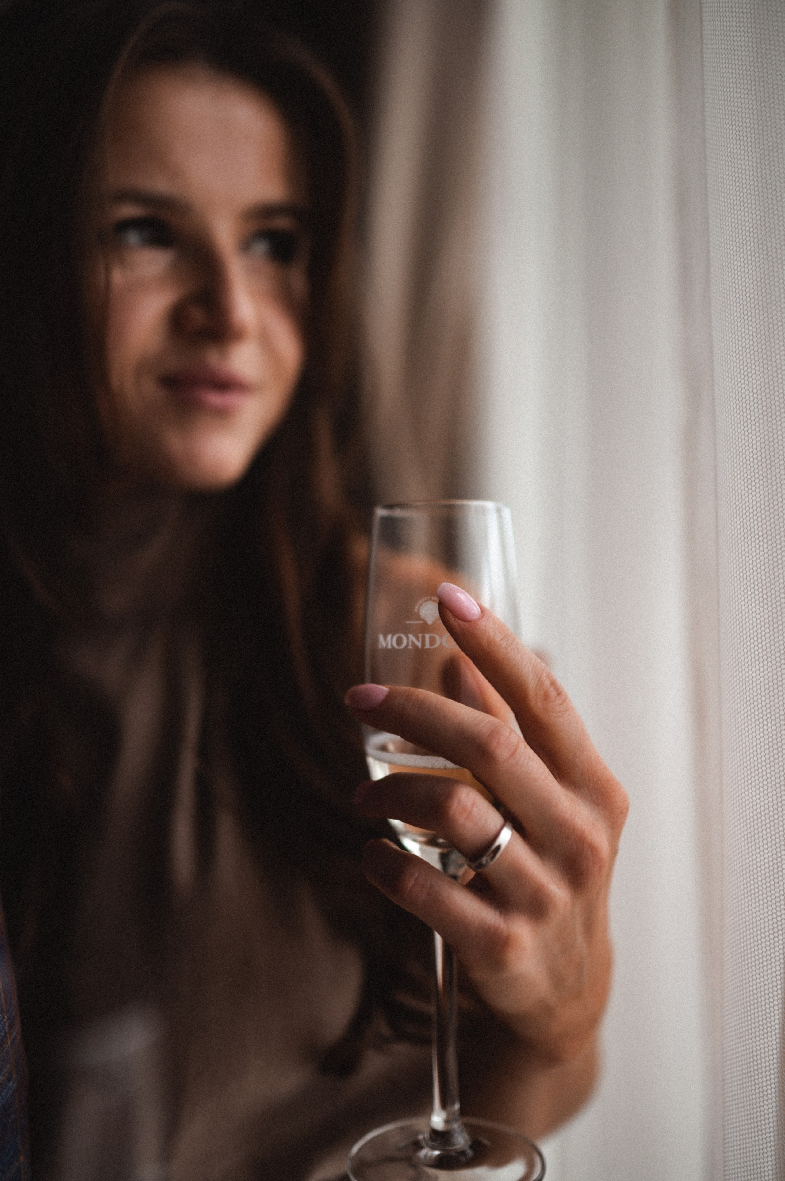 Олег и Люция. Семейный и свадебный lifestyle-фотограф в Москве Мария Петрова