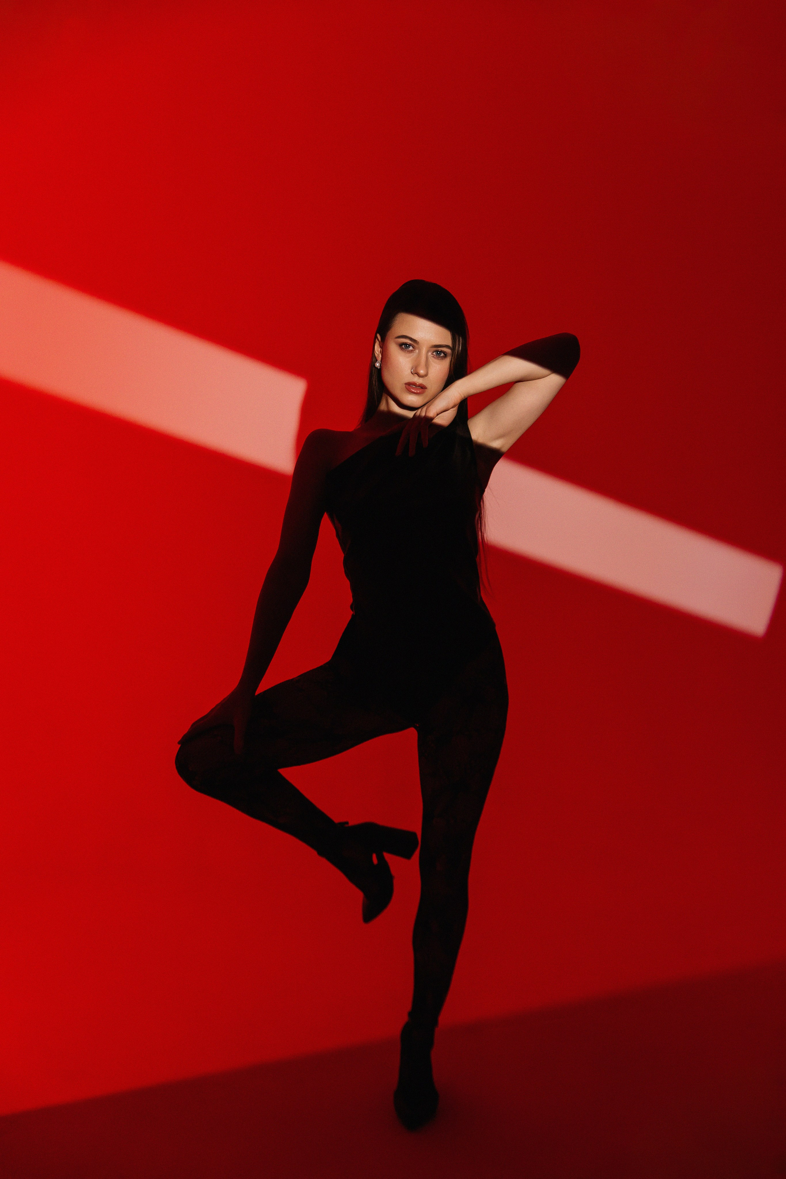 Portrait. Фотограф Санкт-Петербург