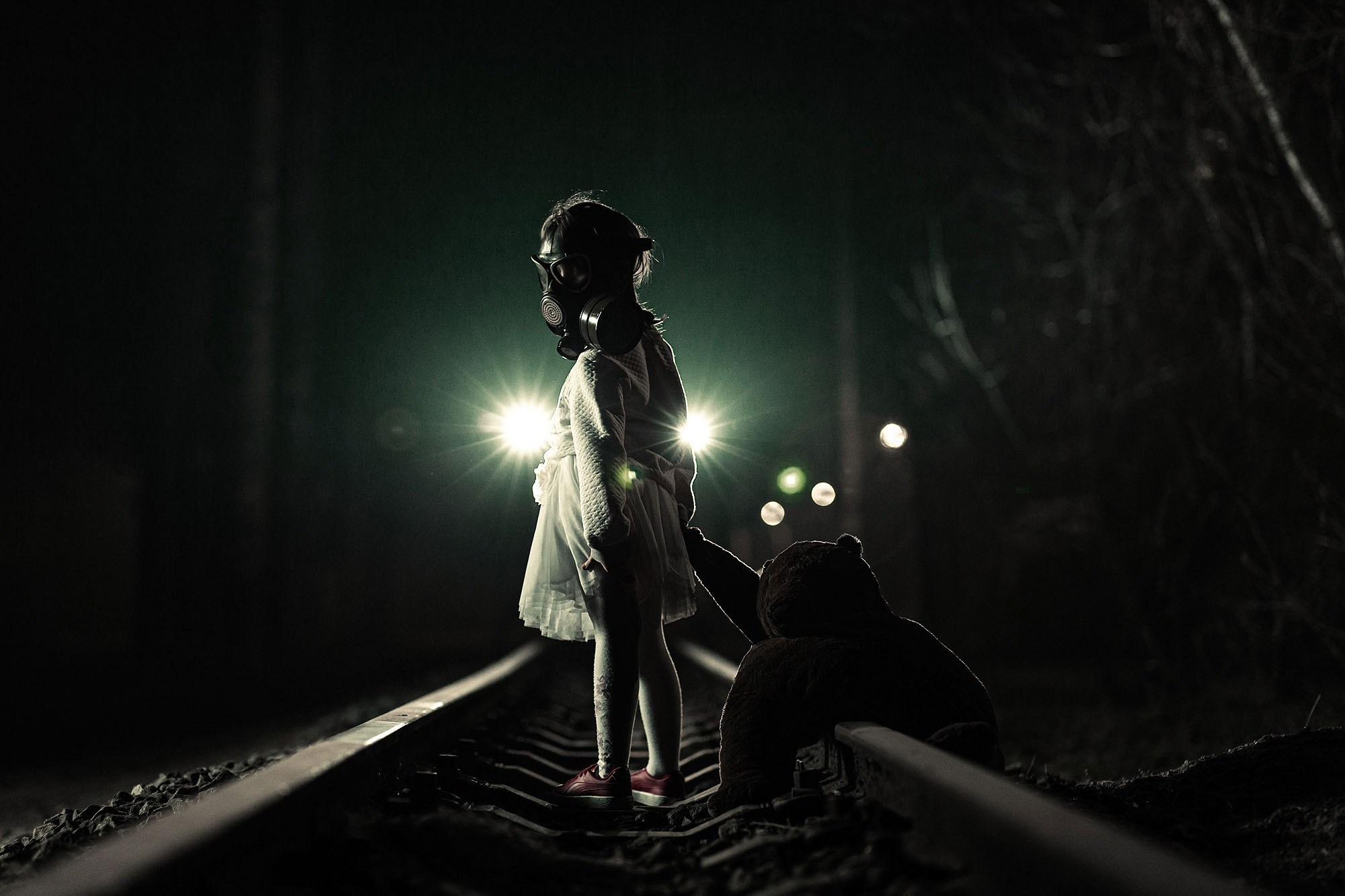 Детская съемка. Фотограф в Москве Валерий Боцман