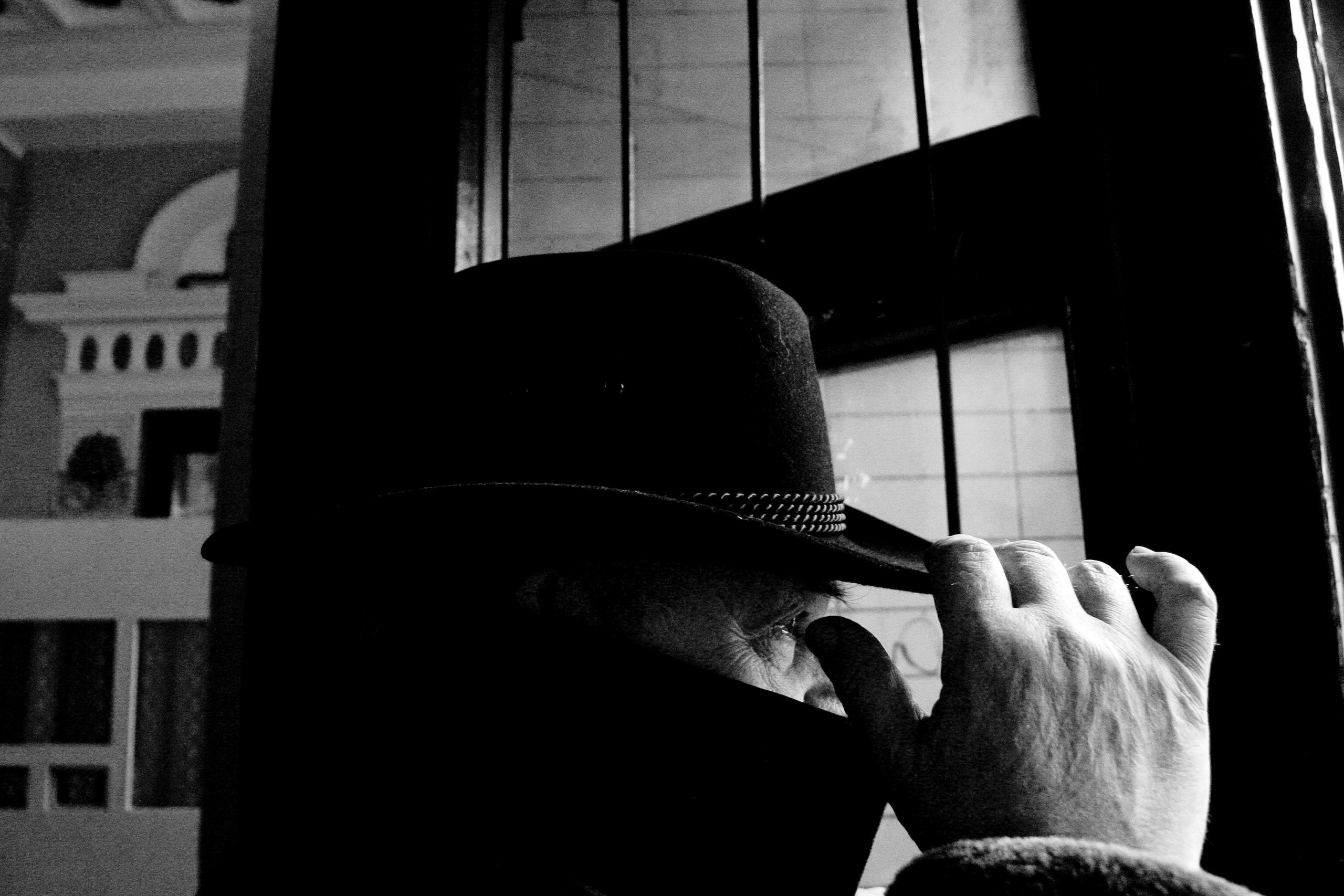 Репортажи. Фотограф в Москве Юлия Майорова