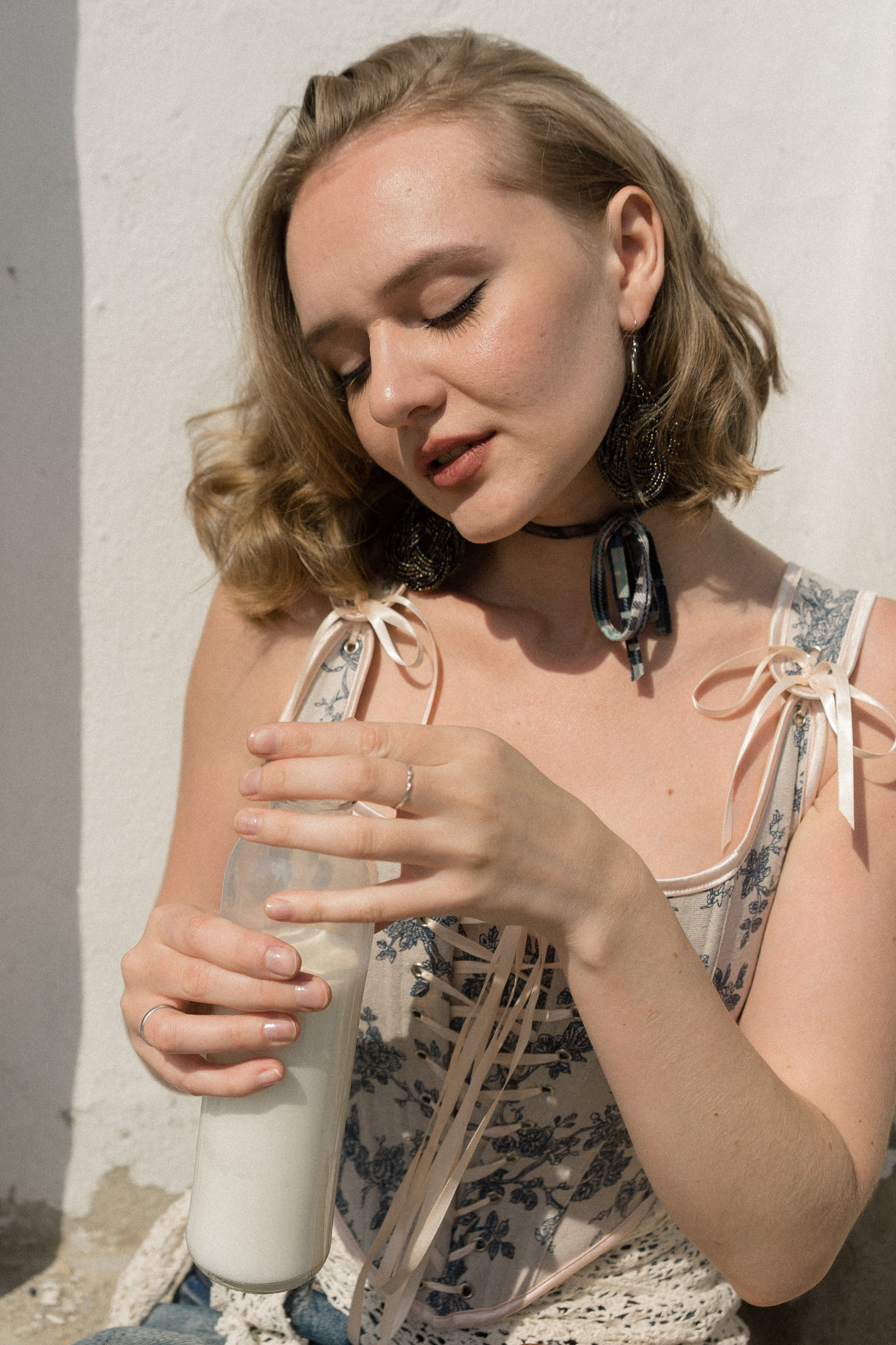 Анна. Маленькая Италия в Златоусте. Эстетичная фото- и видеосъёмка Ирина Арсентьева. Челябинск и весь мир