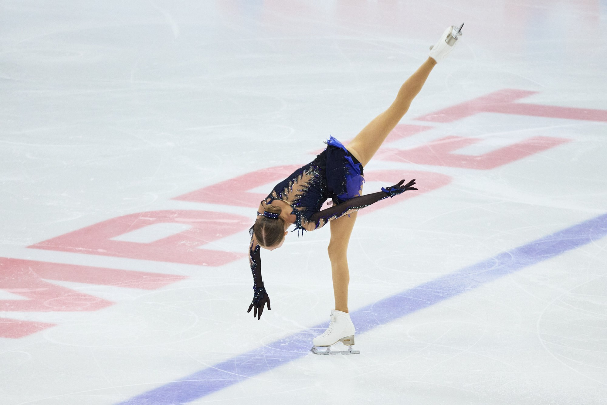 День Московского спорта — репортажная съёмка спортивного события в Москве. Репортажный фотограф в Москве — Дмитрий Тарасов | Съёмка мероприятий, концертов, корпоративов