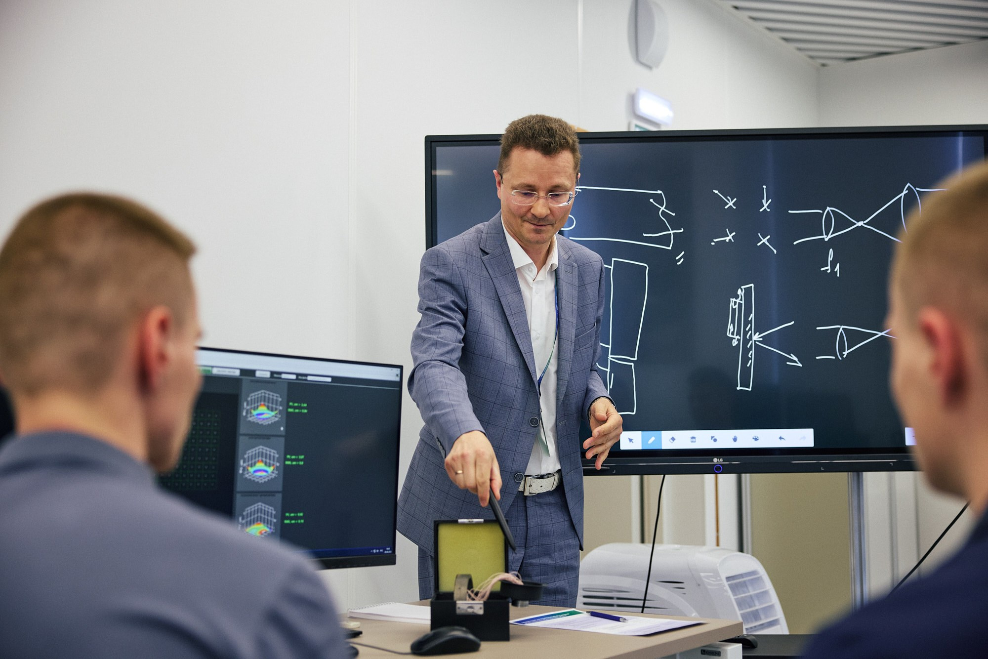 МГУ. Школа Тамма. Репортажный фотограф в Москве — Дмитрий Тарасов | Съёмка мероприятий, концертов, корпоративов