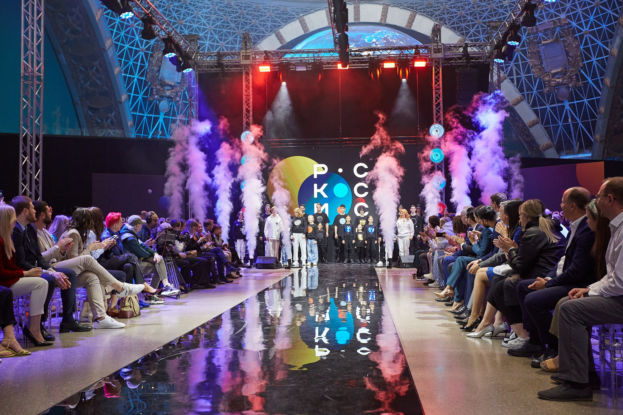 Фотосъемка корпоративных мероприятий профессиональный репортажный фотограф на событие