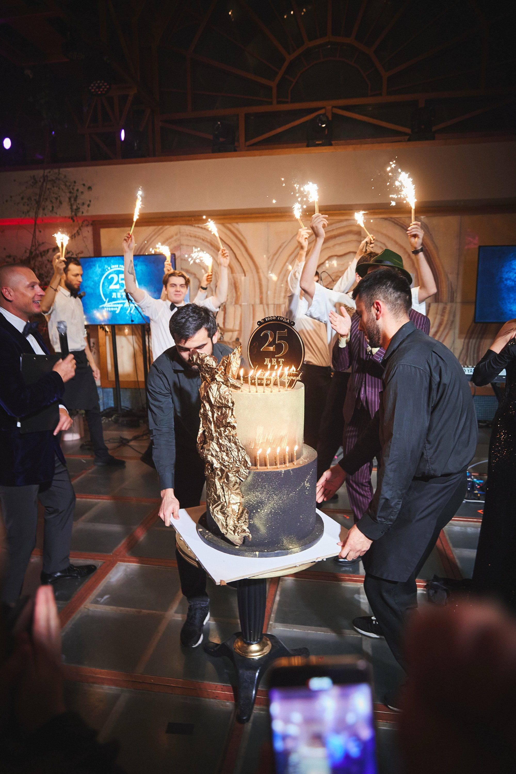 репортажный фотограф в Москве