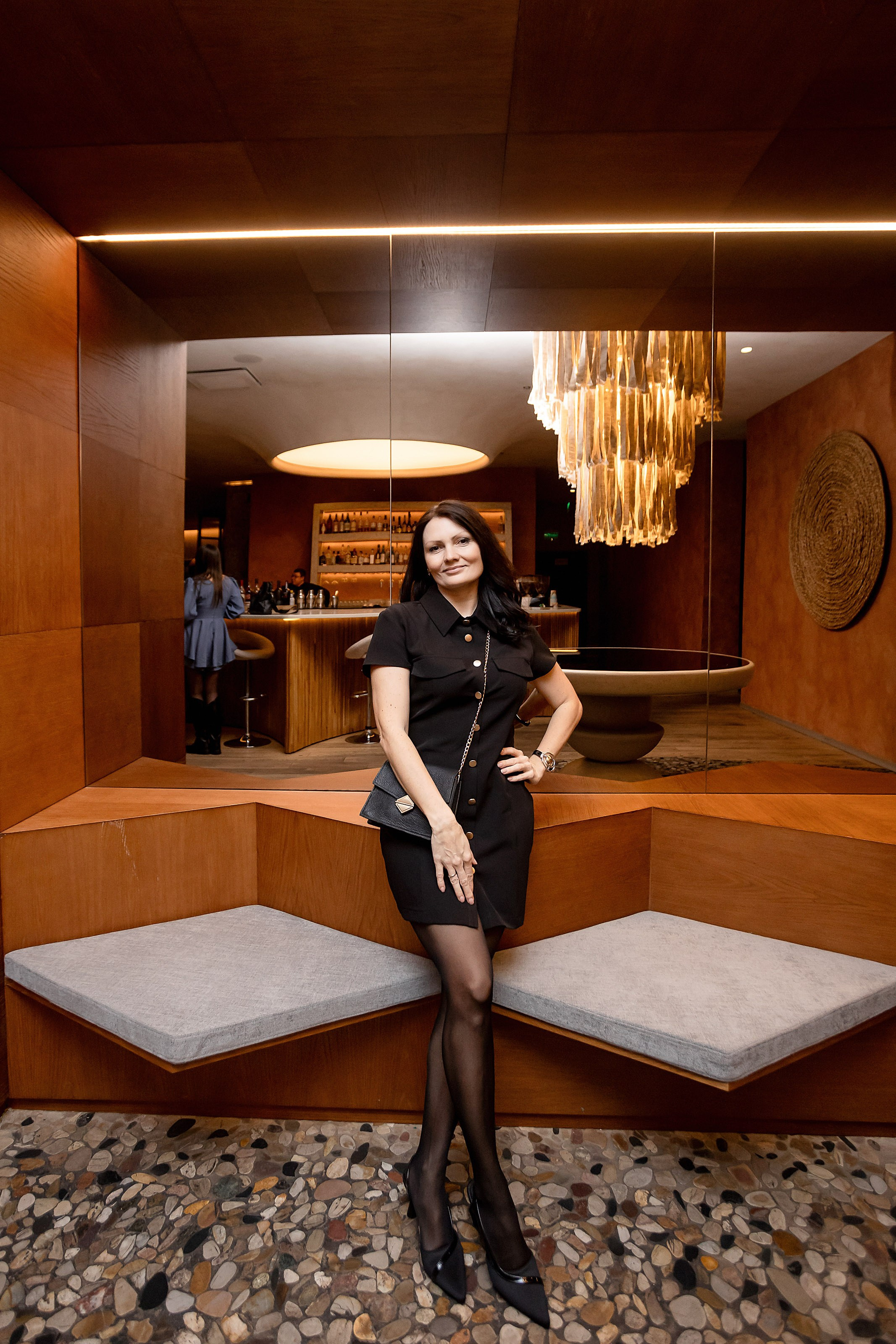 БРАНЧ ДИЗАЙН В РЕСТОРАНЕ КАННЫ. Свадебный фотограф в Воронеже Ирина Кривцова