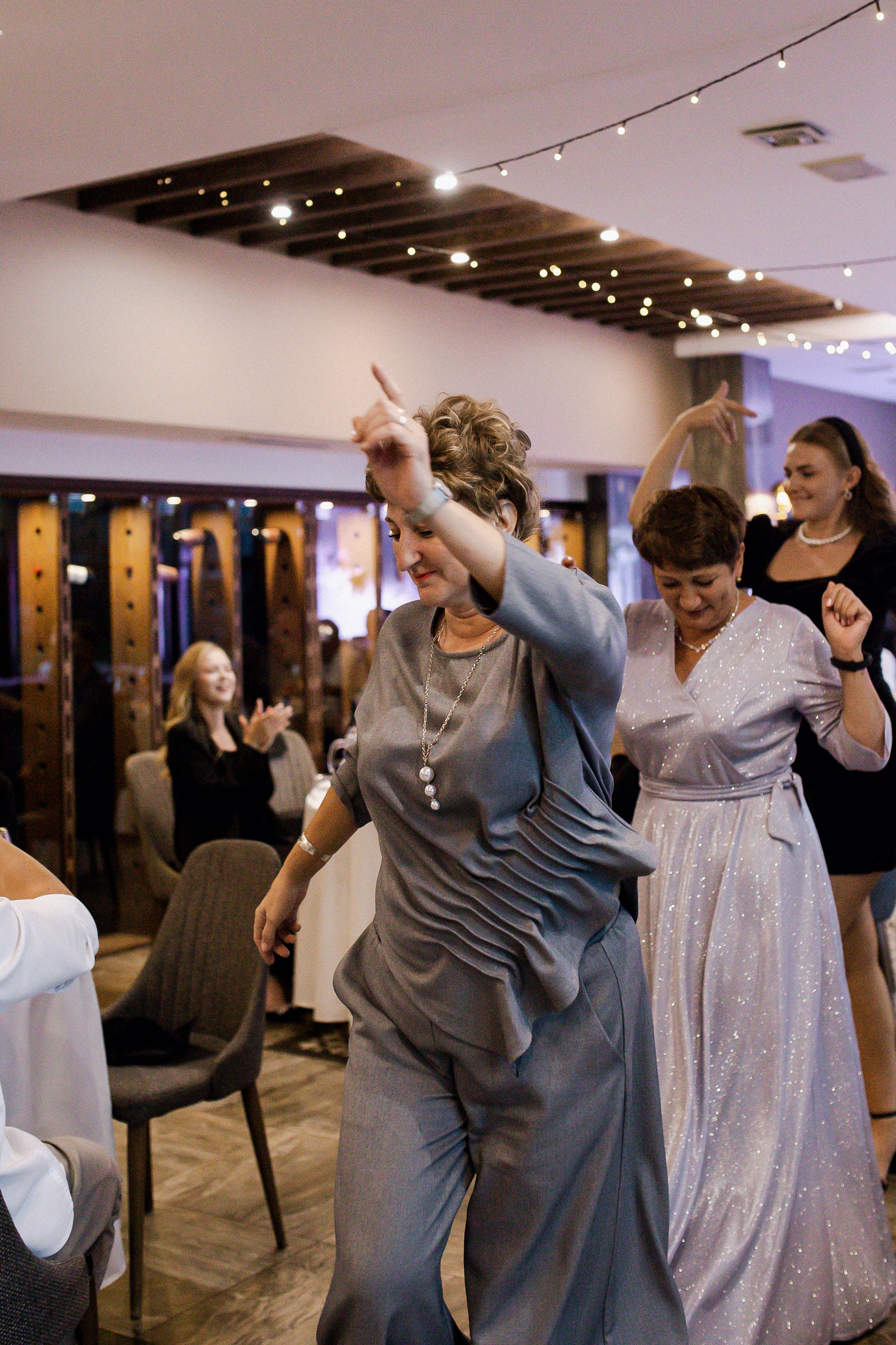 Юлия и Игорь. Фотограф Юлия Герасимова Иркутск