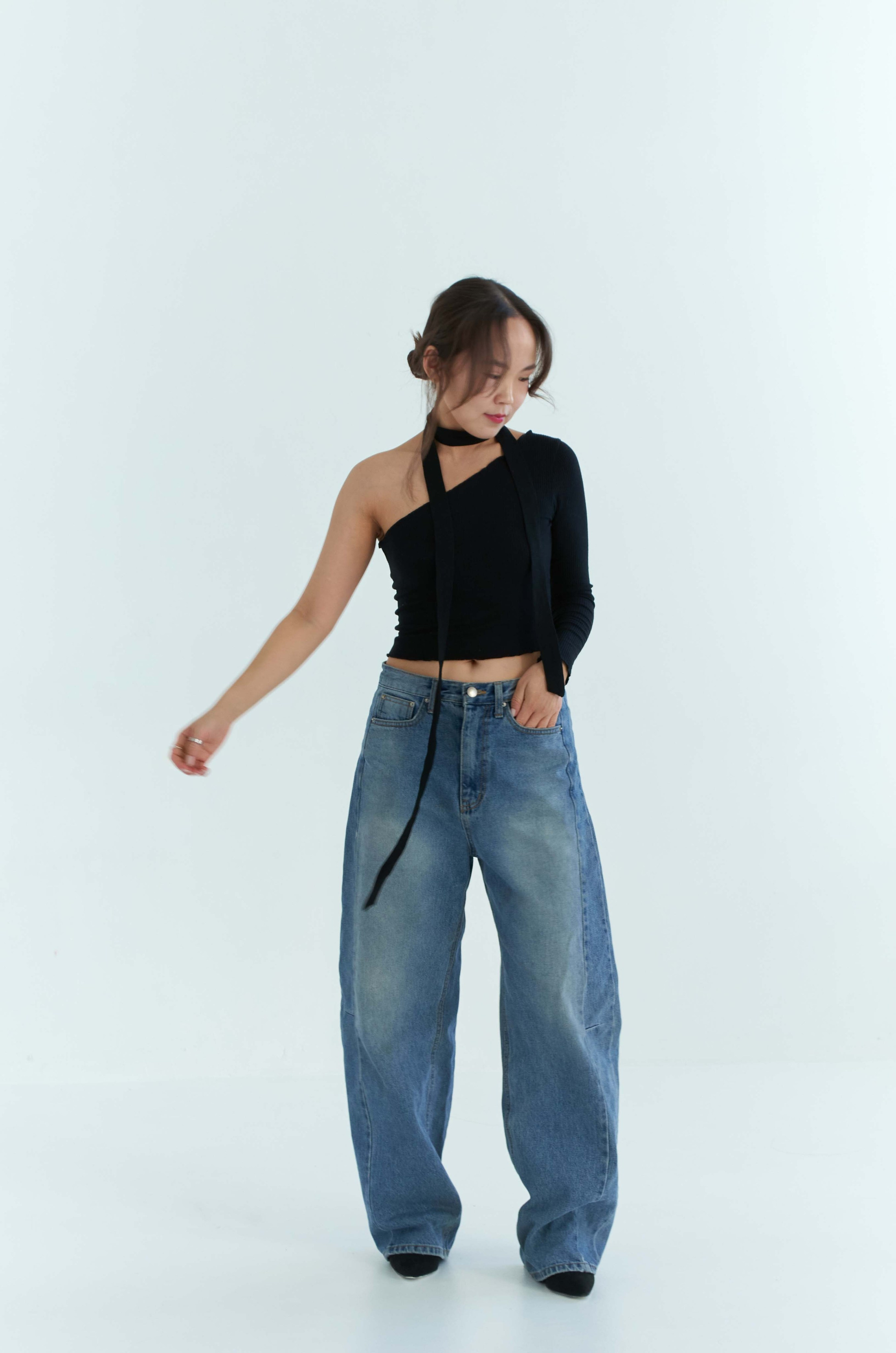 Ариун 2025. Фотограф Улан-Удэ