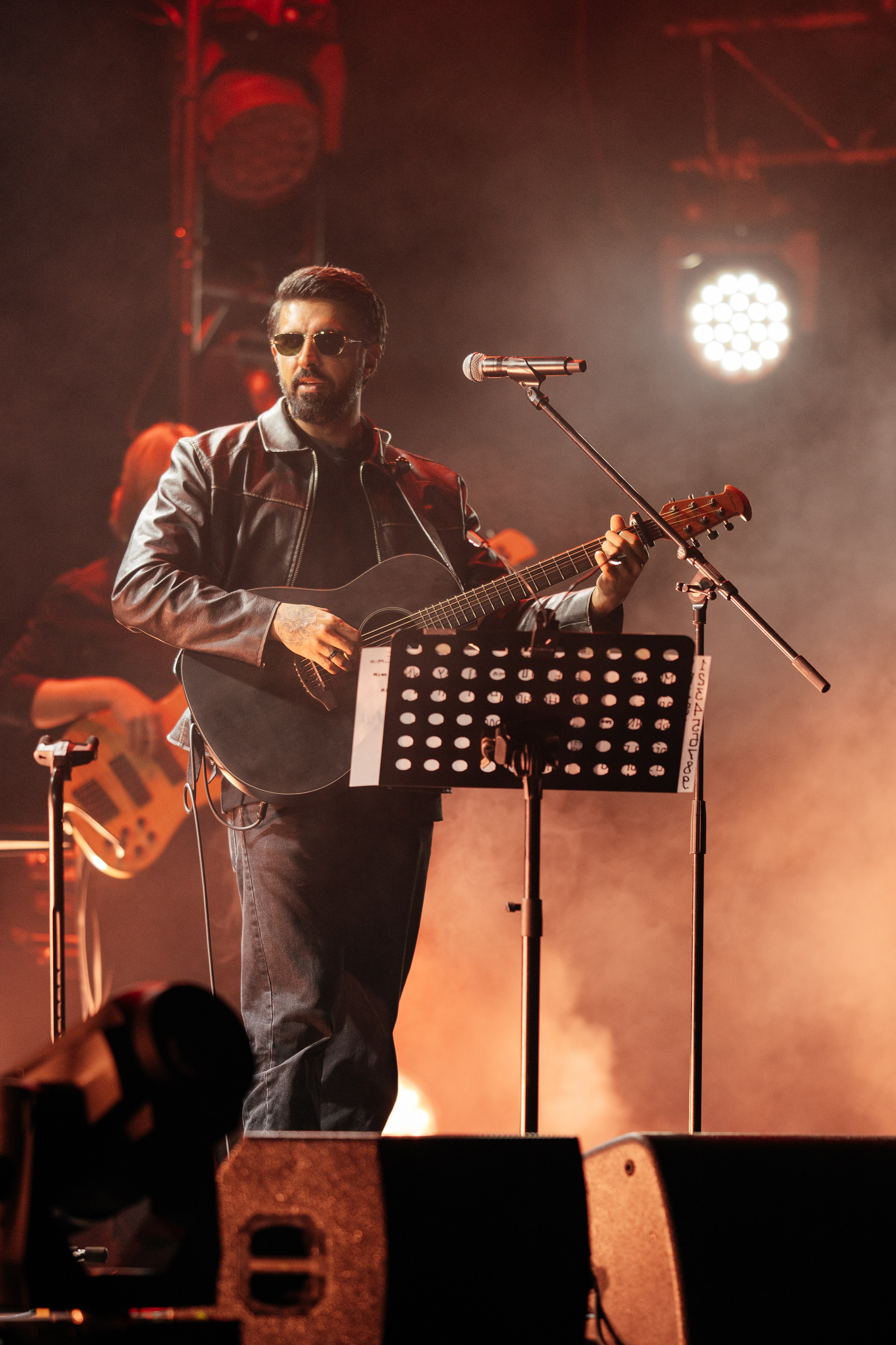 Merab Amzoev. Свадебный фотограф алматы Шожебаев Кайрат