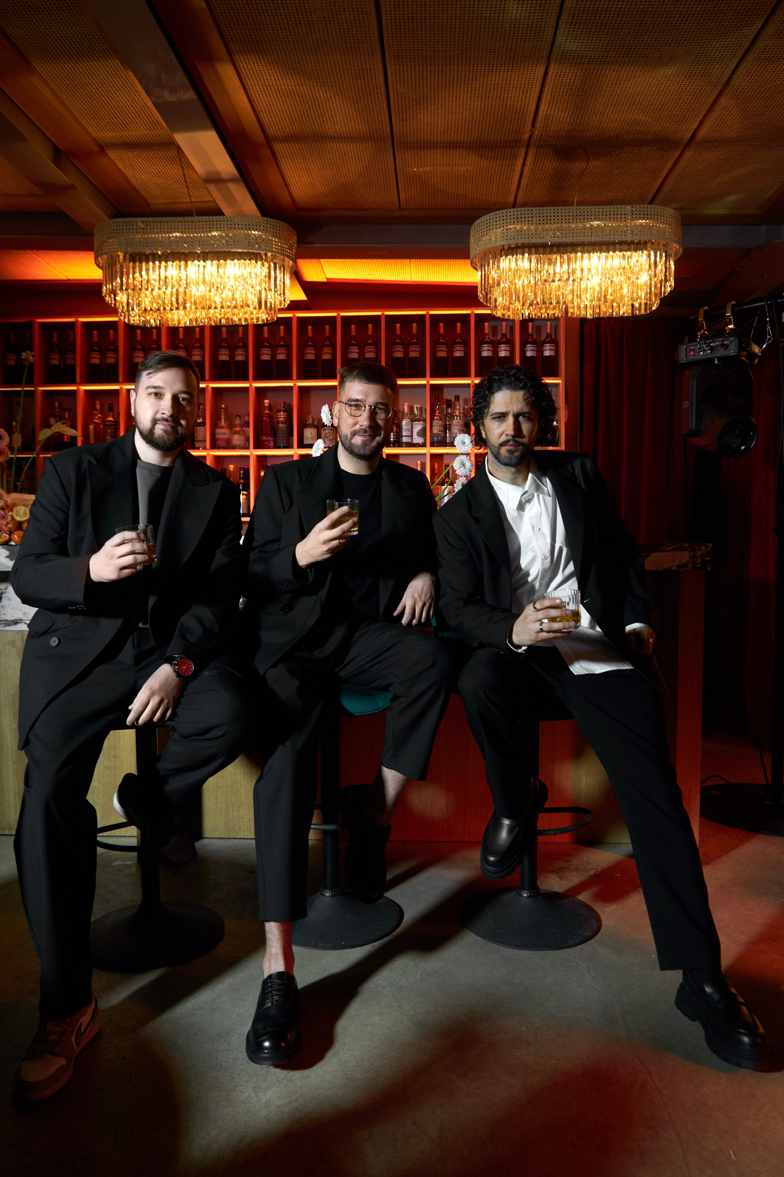 Аня &  Сергей «Unica». Оформление свадеб, декор свадеб Вера Маркова, Москва