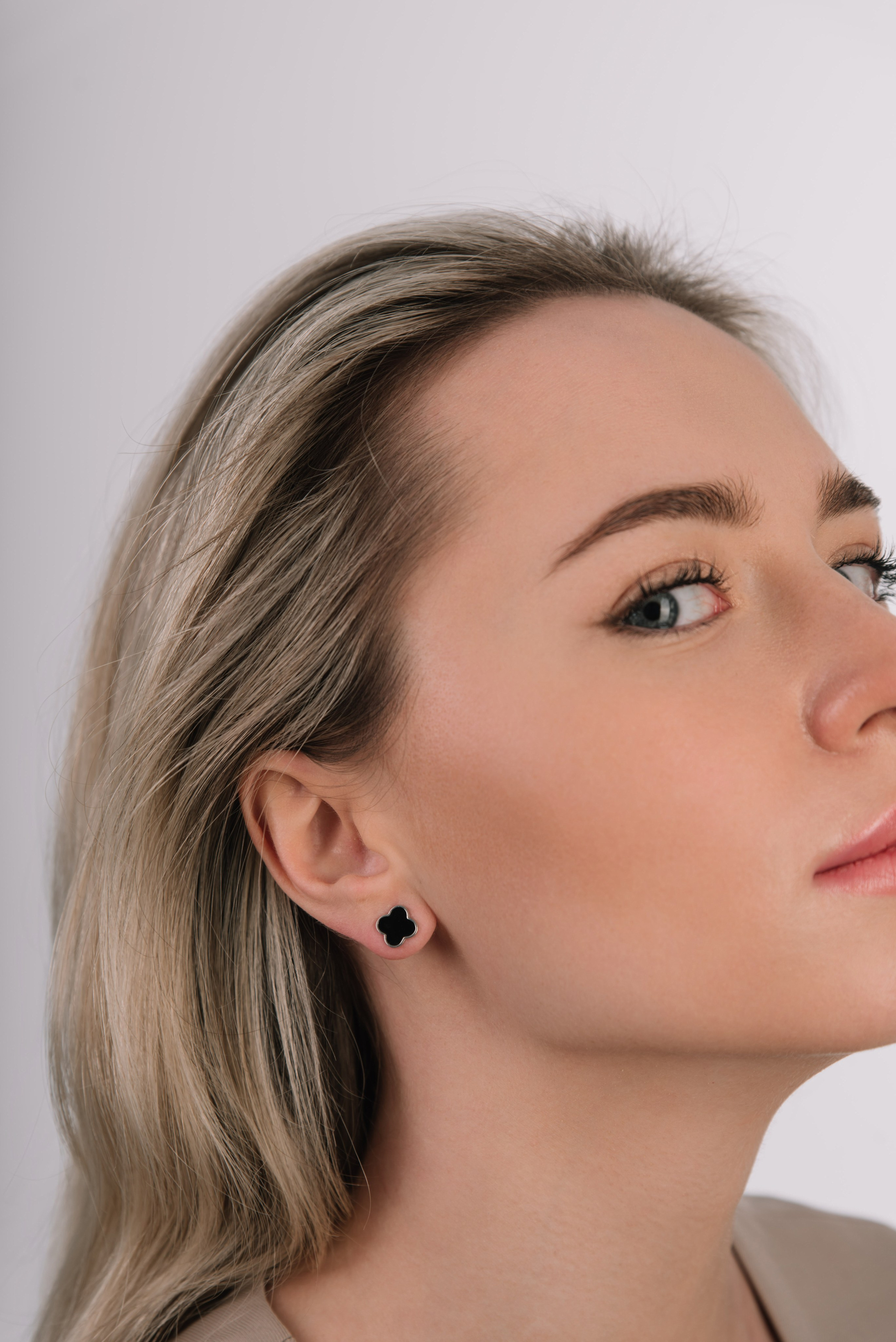 Съемка украшений для сайта. Фотограф Нижний Новгорода Елена Калмыкова