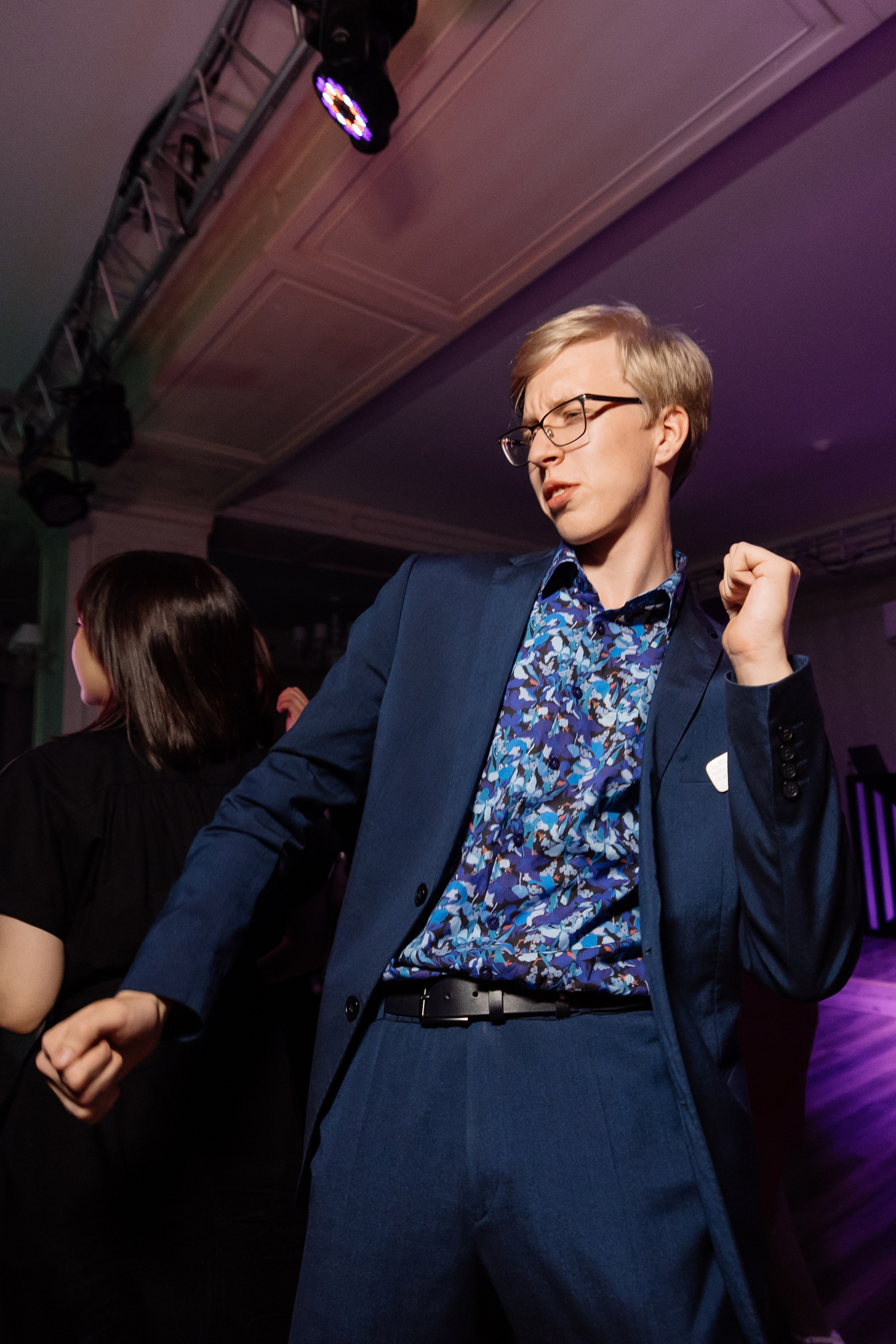 2023.06.30. Фотограф в Красноярске