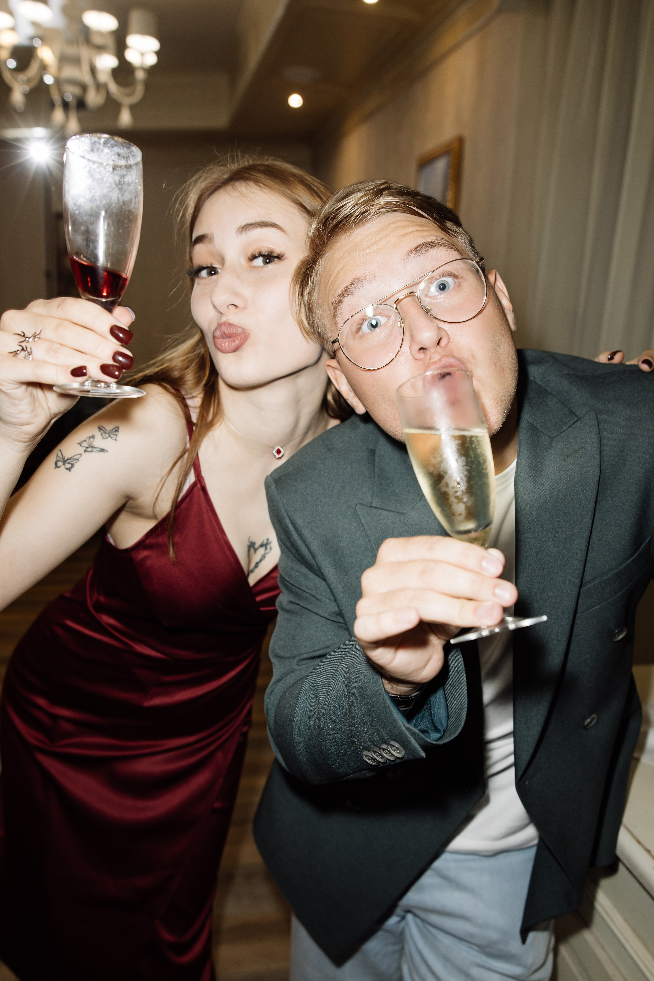 2023.06.30. Фотограф в Красноярске