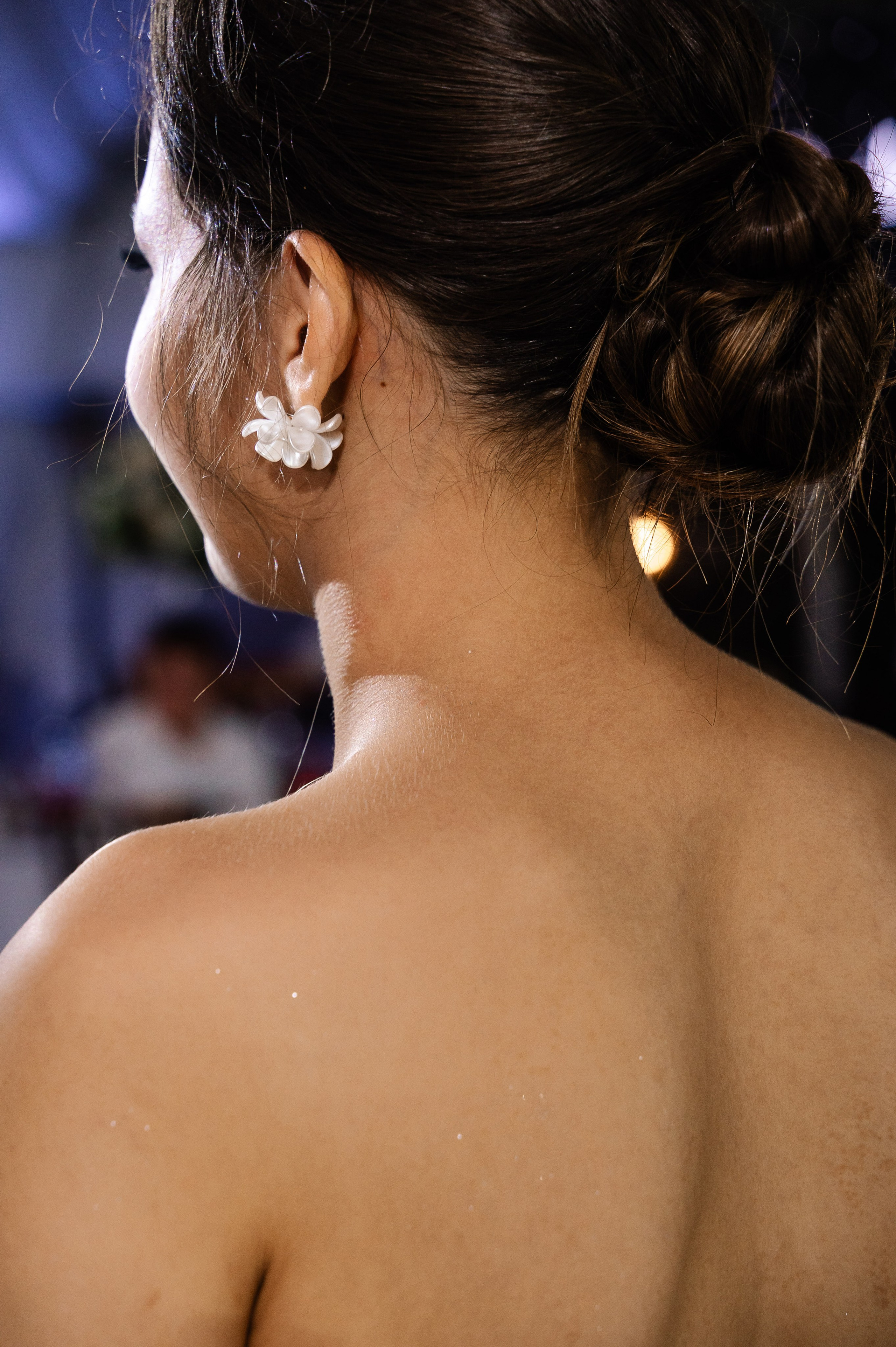 Анонсы съемок. Свадебный и семейный фотограф в Чебоксарах Ирина Левнер