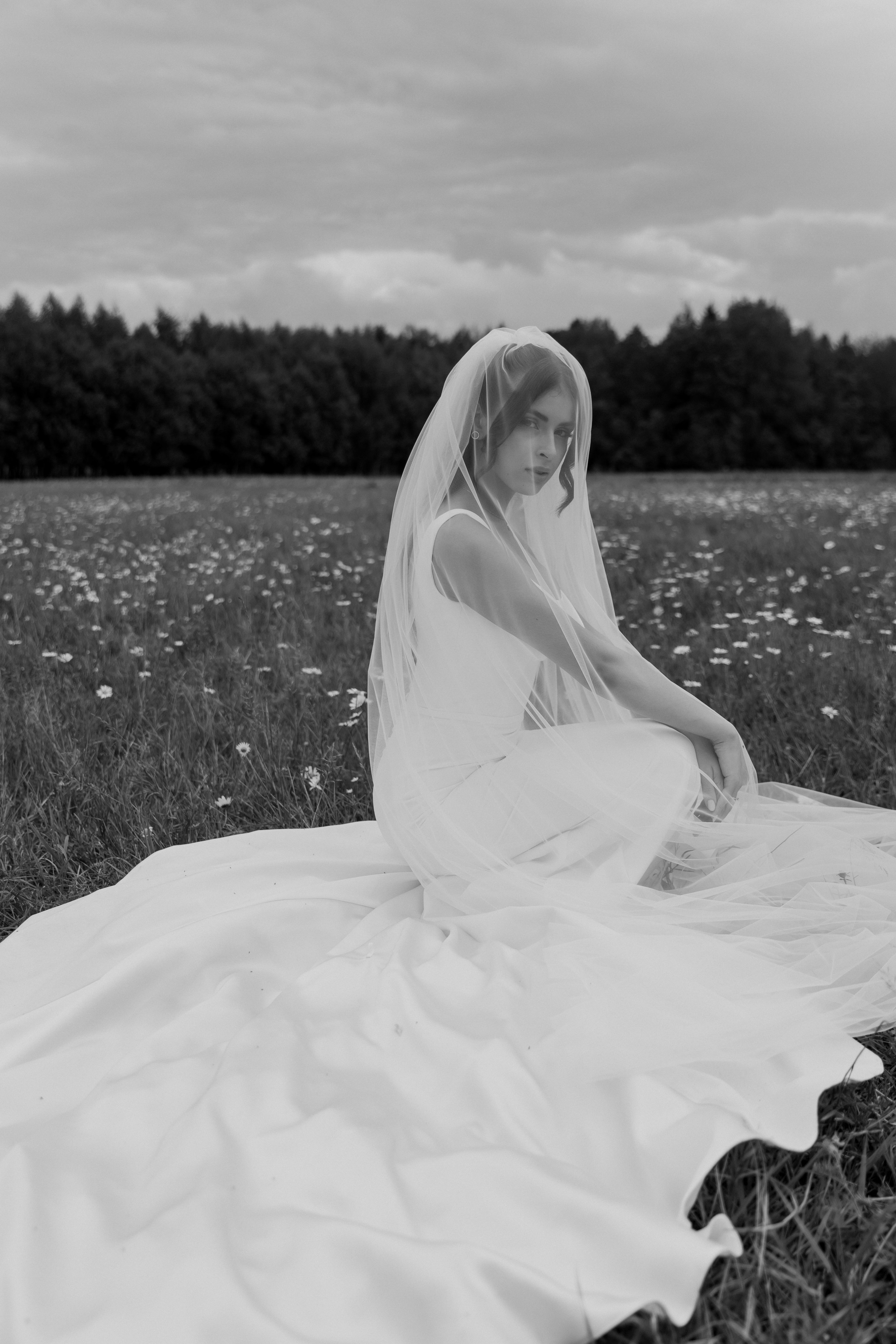 Kirill & Maria. Главная