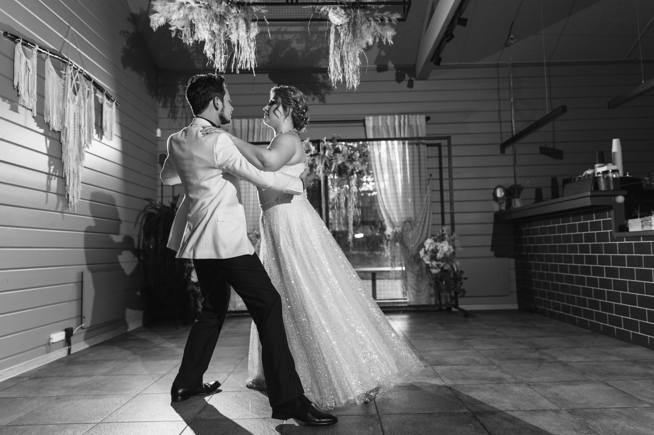 Две половинки. Саша и Света. Свадебный и семейный фотограф в Магнитогорске Катя Буряк