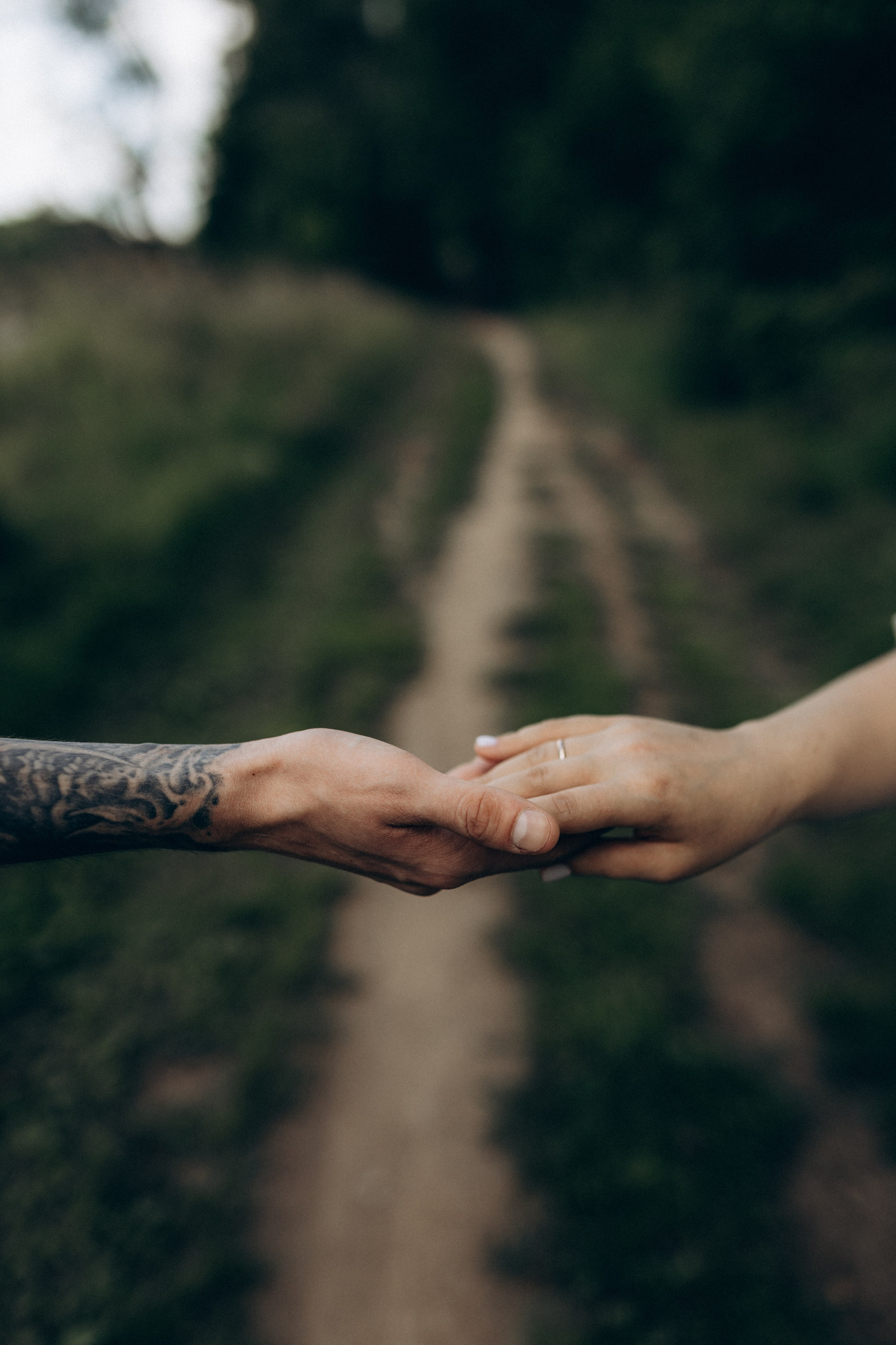 Екатерина & Георгий. Фотограф НОГИНСК, Москва, Анастасия Белая