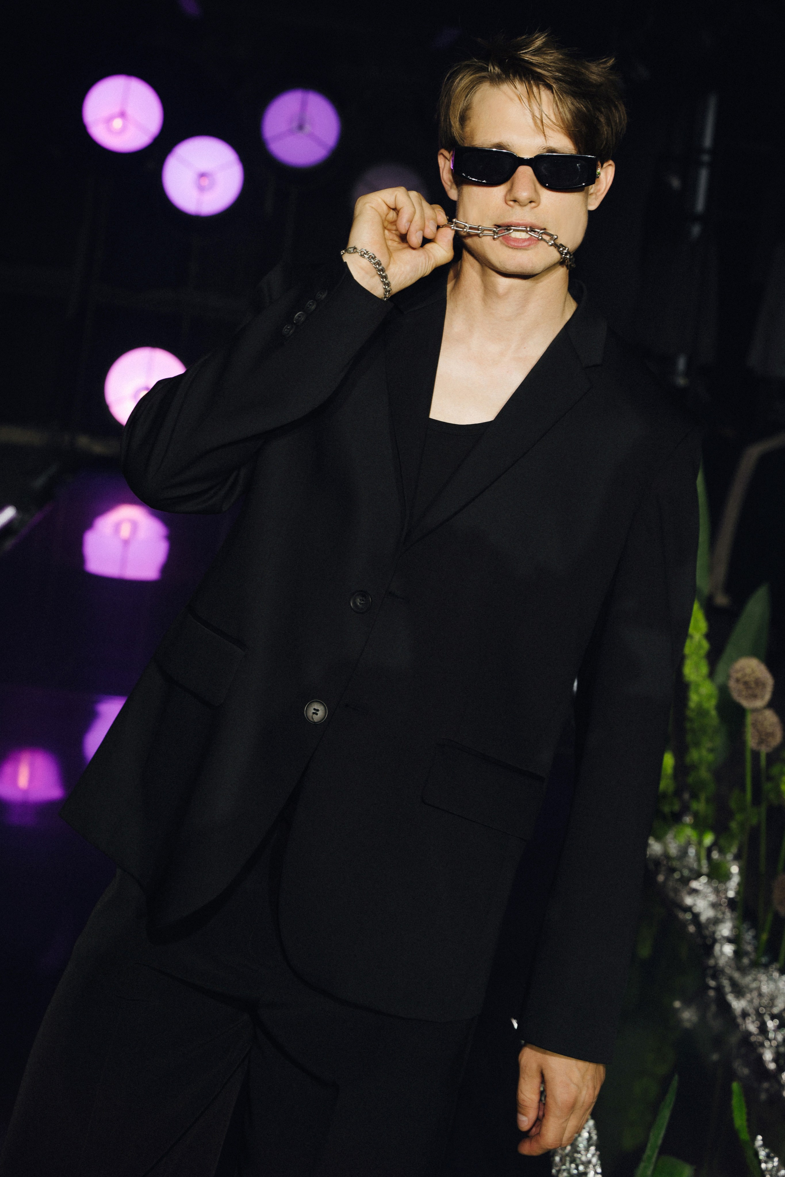 Husband открытие. Свадебный фотограф в Краснодаре и Сочи Винидиктова Екатерина