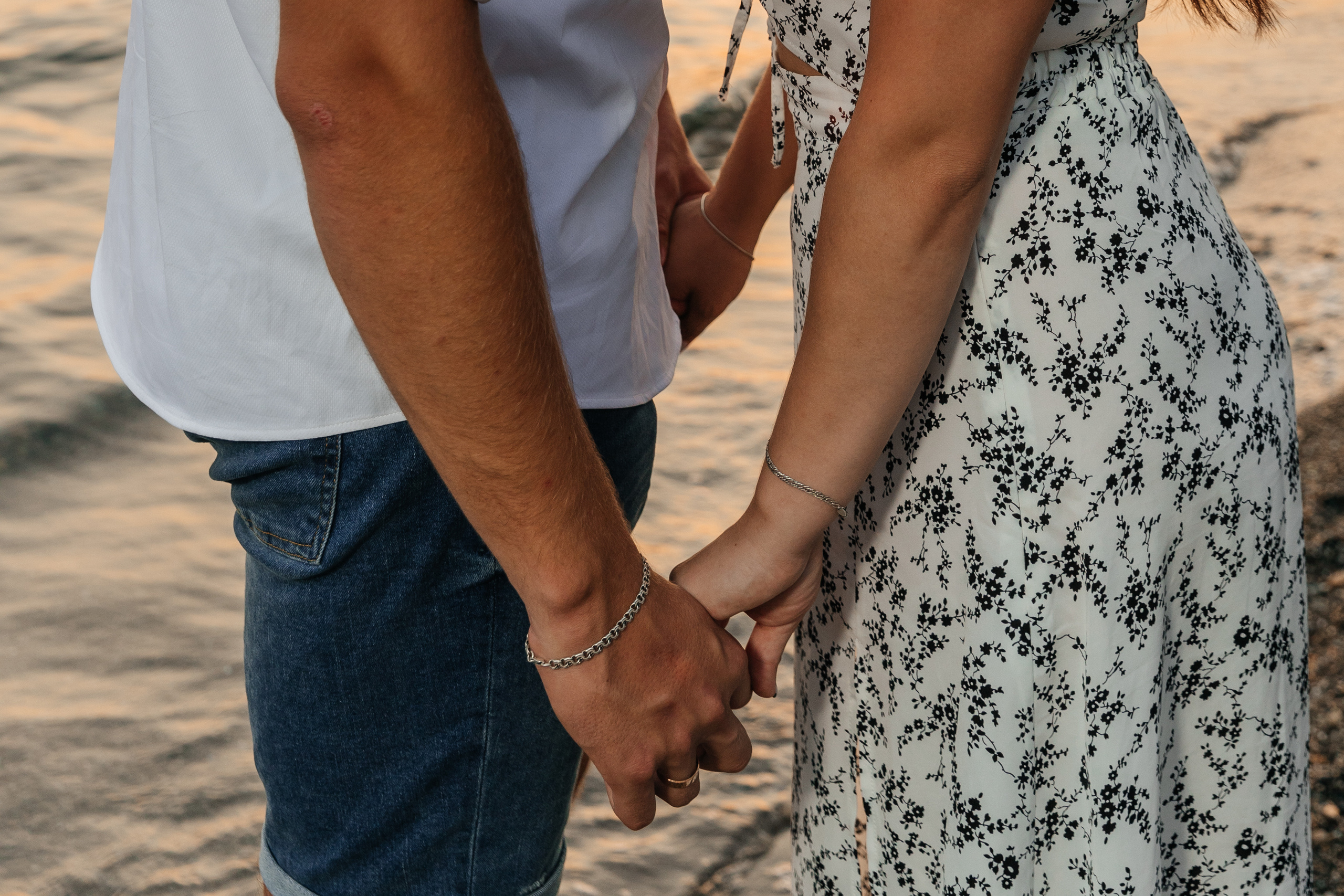 Михаил и Татьяна. Фотограф в Сочи. Свадебная видеосъемка Сочи