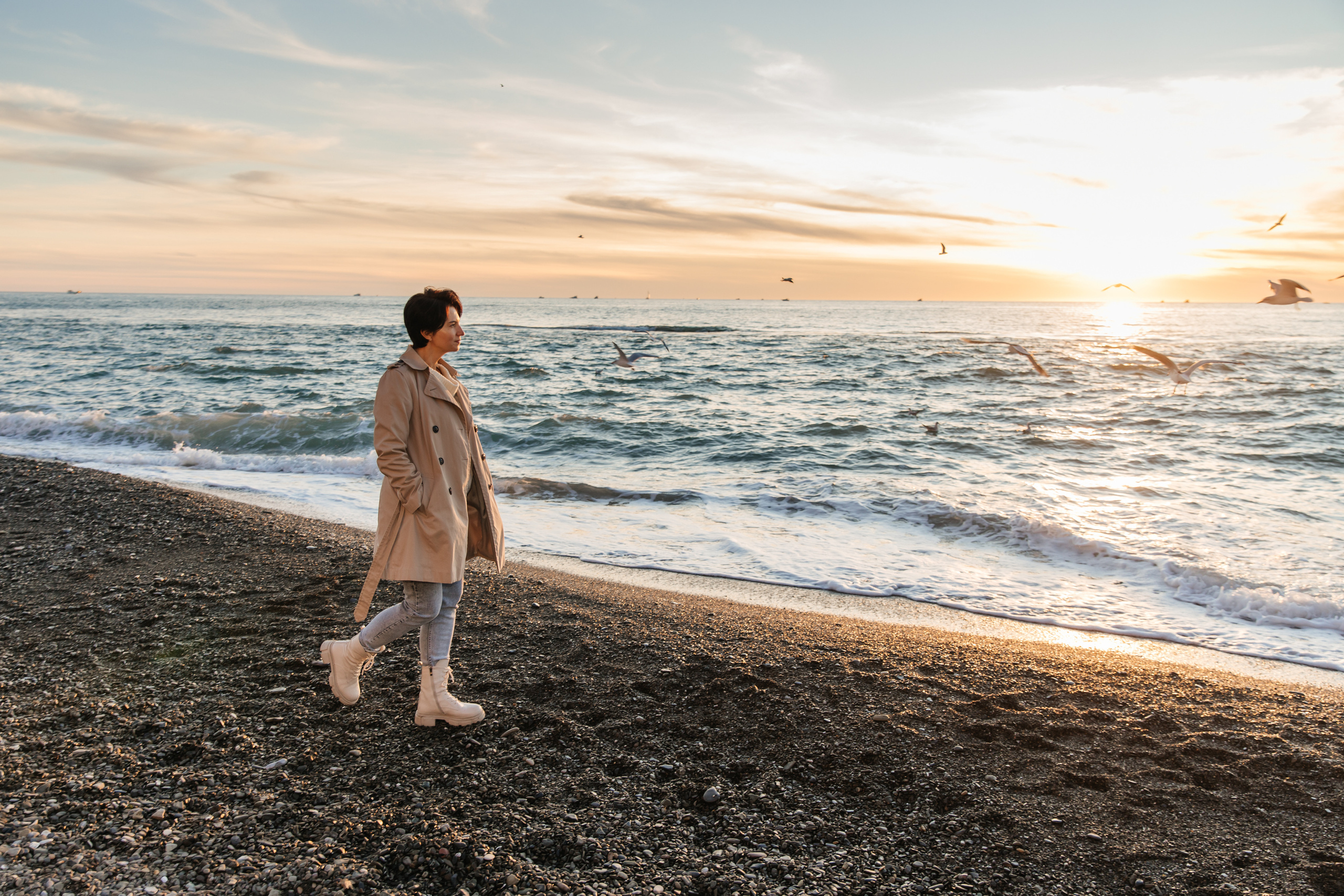Наталья. Фотограф в Сочи. Свадебная видеосъемка Сочи