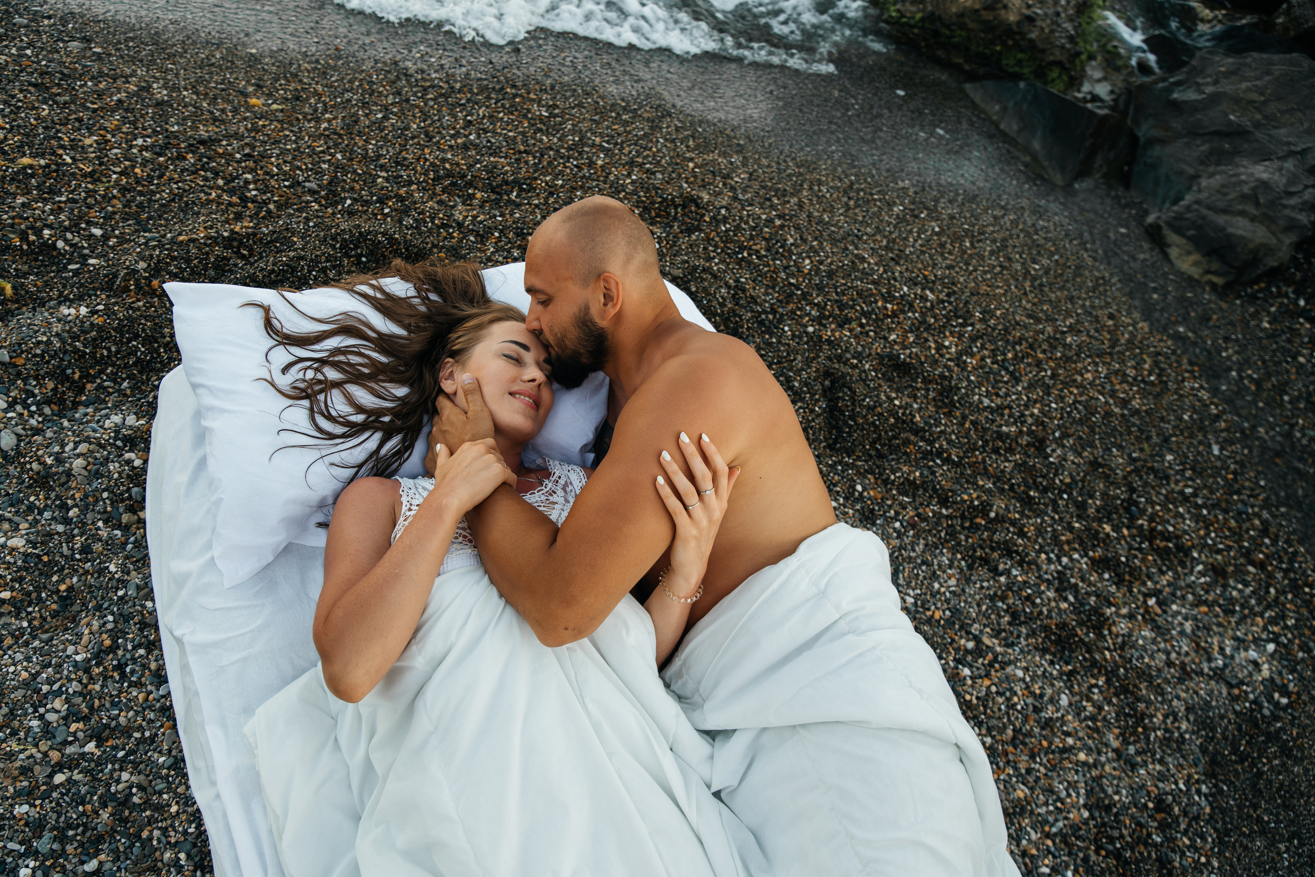 Алина Женя. Фотограф в Сочи. Свадебная видеосъемка Сочи