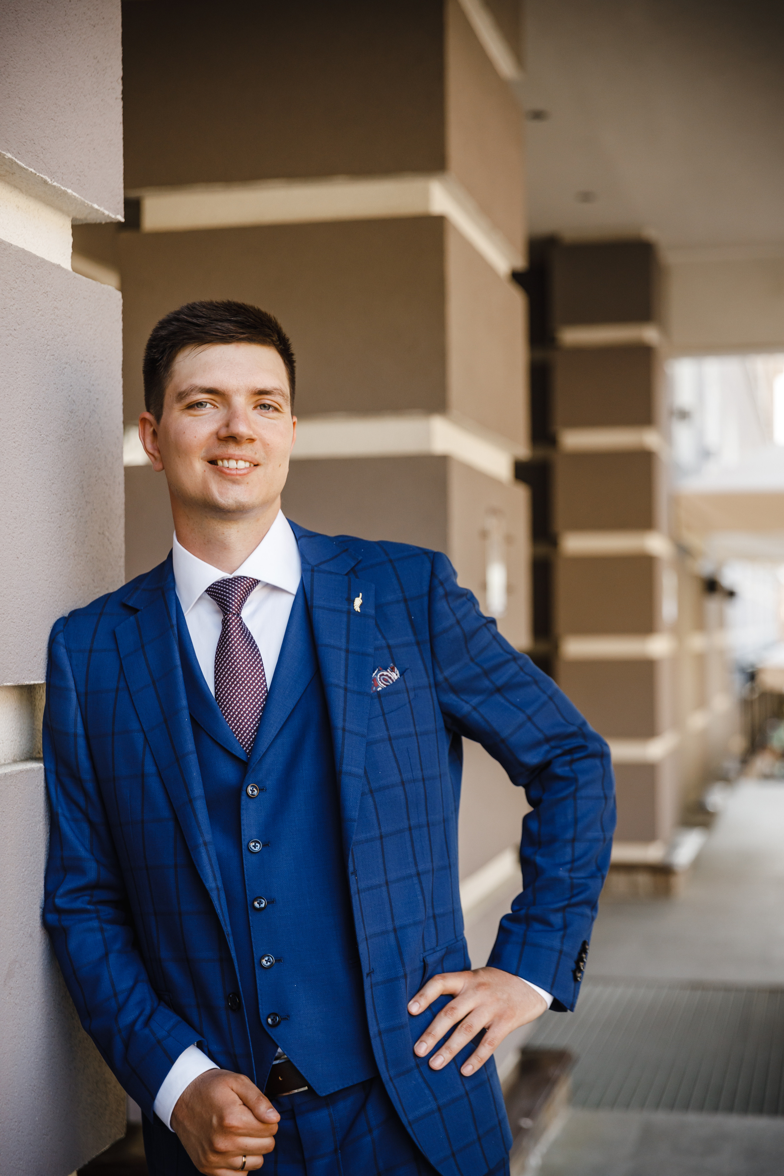 Евгения и Артем. Фотограф в Сочи. Свадебная видеосъемка Сочи