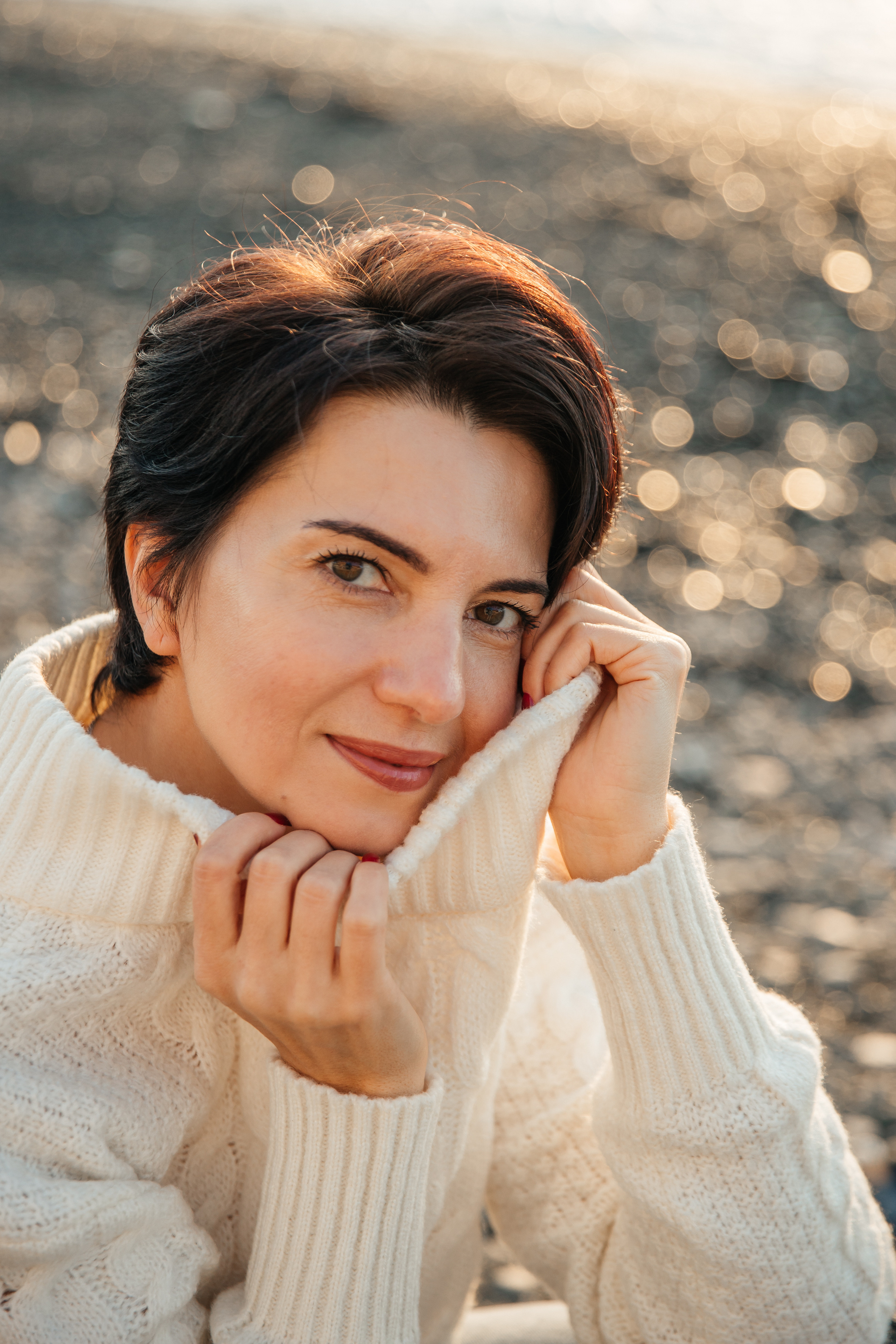 Наталья. Фотограф в Сочи. Свадебная видеосъемка Сочи