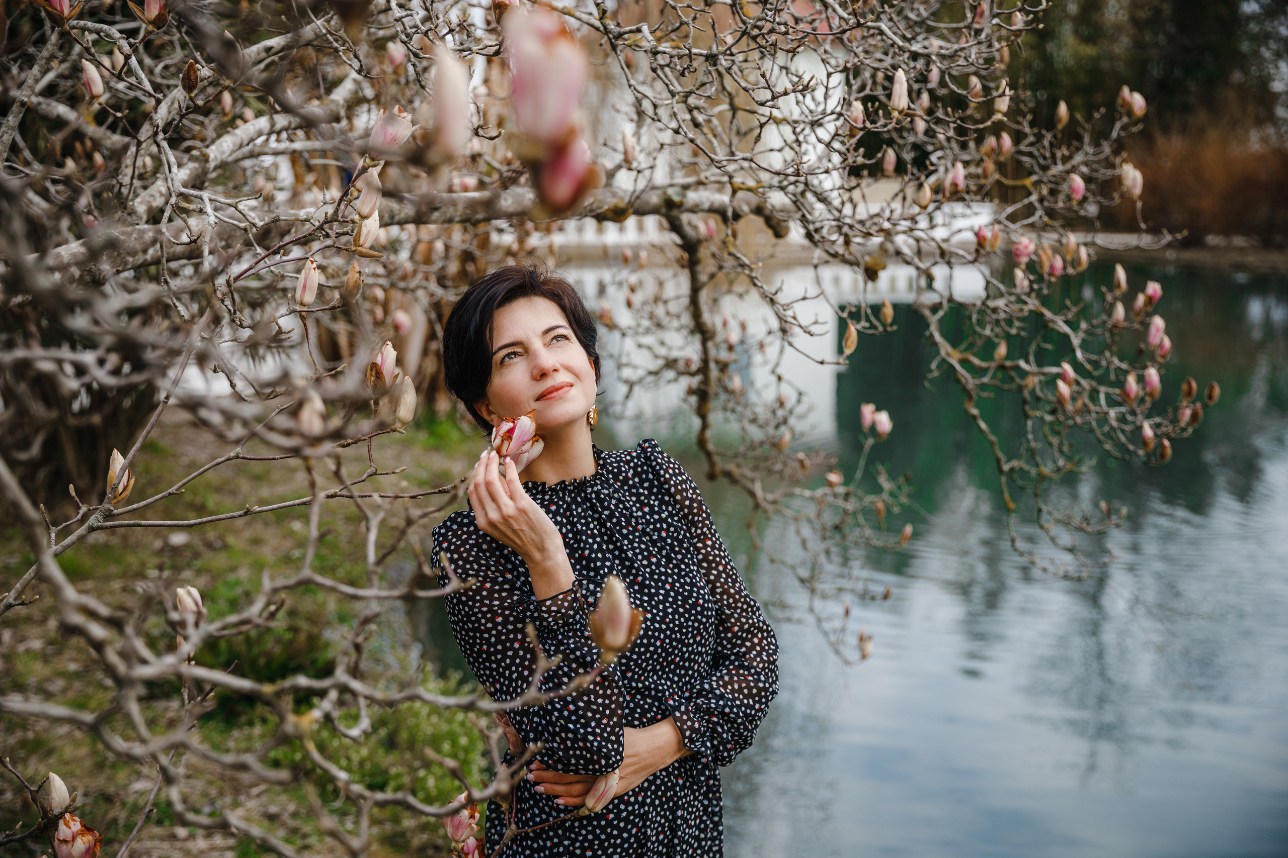 Наталья. Фотограф в Сочи. Свадебная видеосъемка Сочи