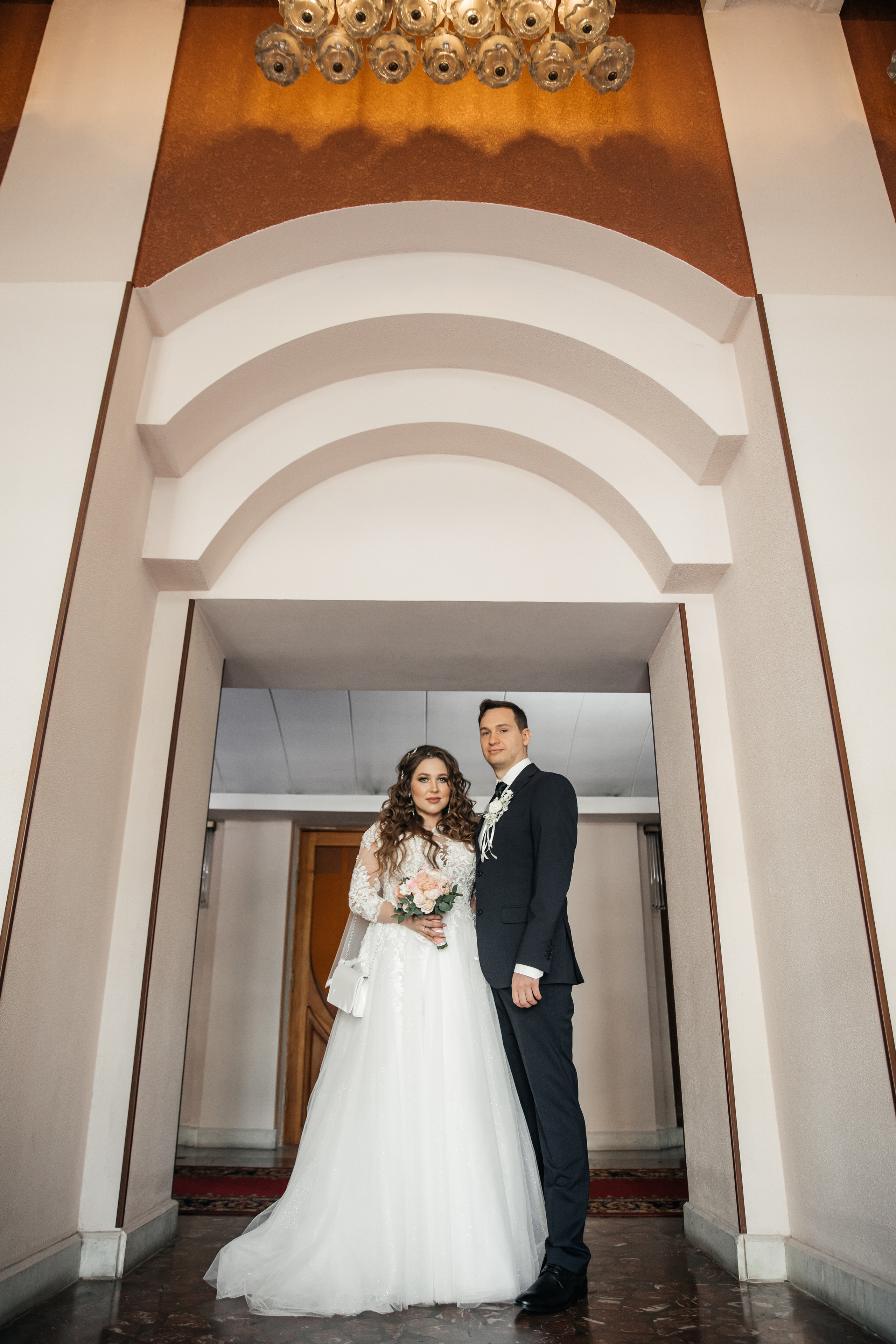 Анна и Михаил. Фотограф в Сочи. Свадебная видеосъемка Сочи